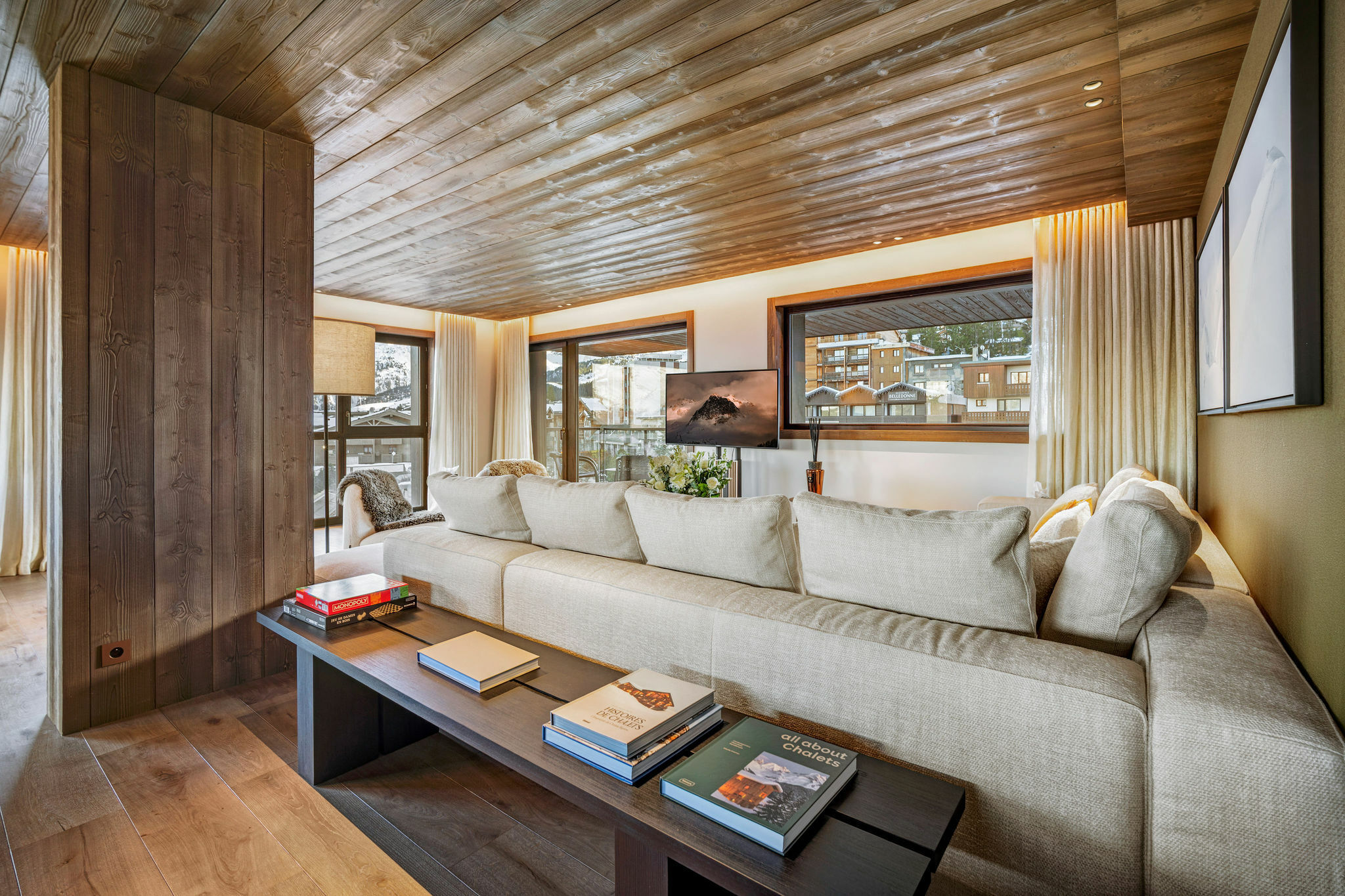 apartment-atmosphere-602-image-2