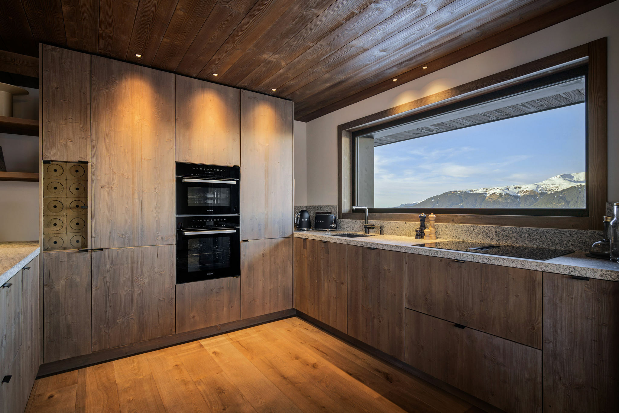 apartment-atmosphere-602-image-5