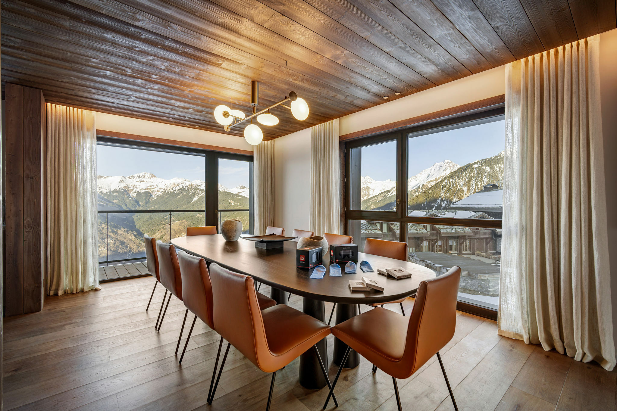 apartment-atmosphere-602-image-6