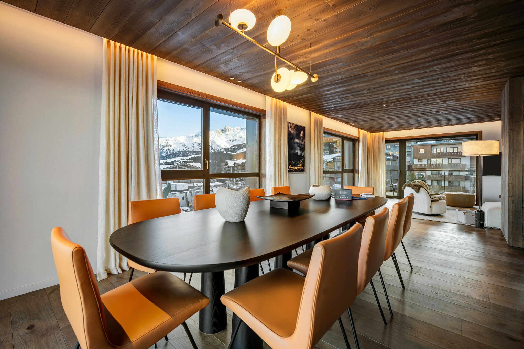 apartment-atmosphere-602-image-7
