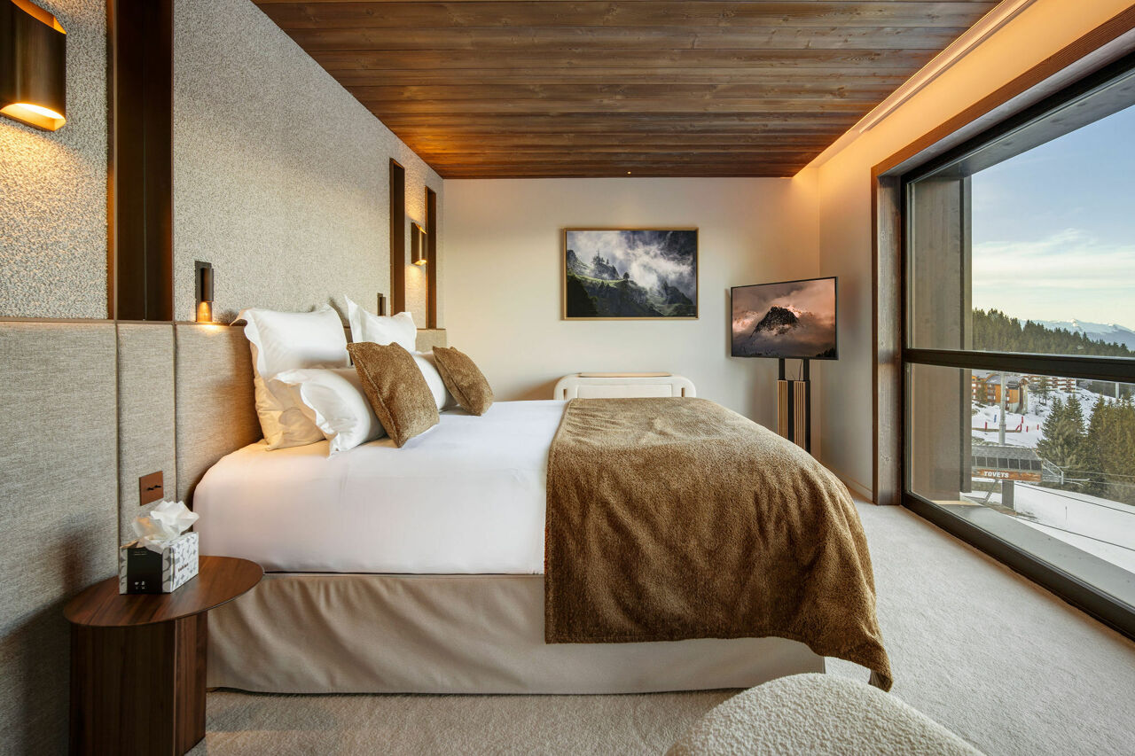 apartment-atmosphere-602-image-8