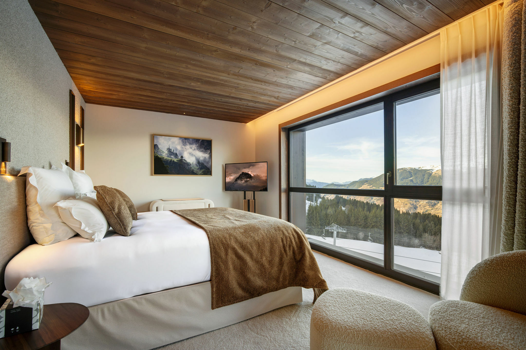 apartment-atmosphere-602-image-9
