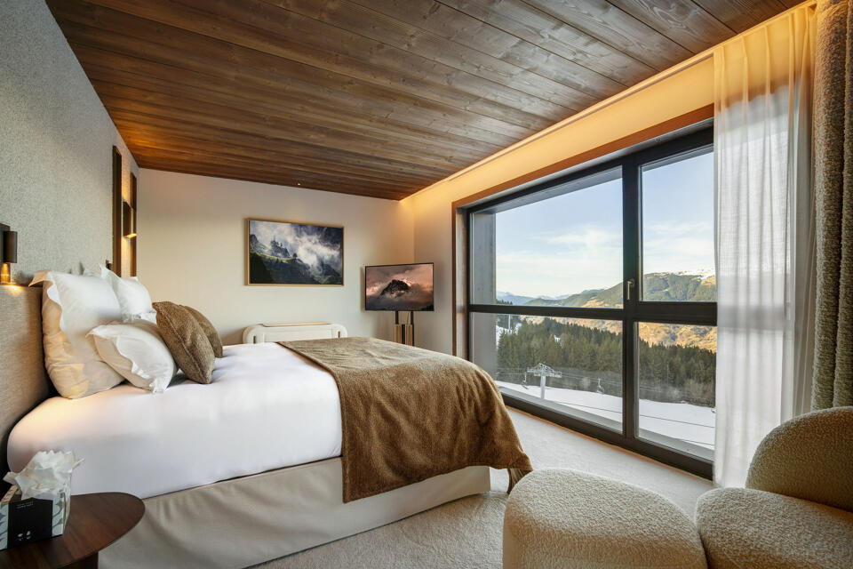 Apartment Atmosphere - 602 Gallery Image 3