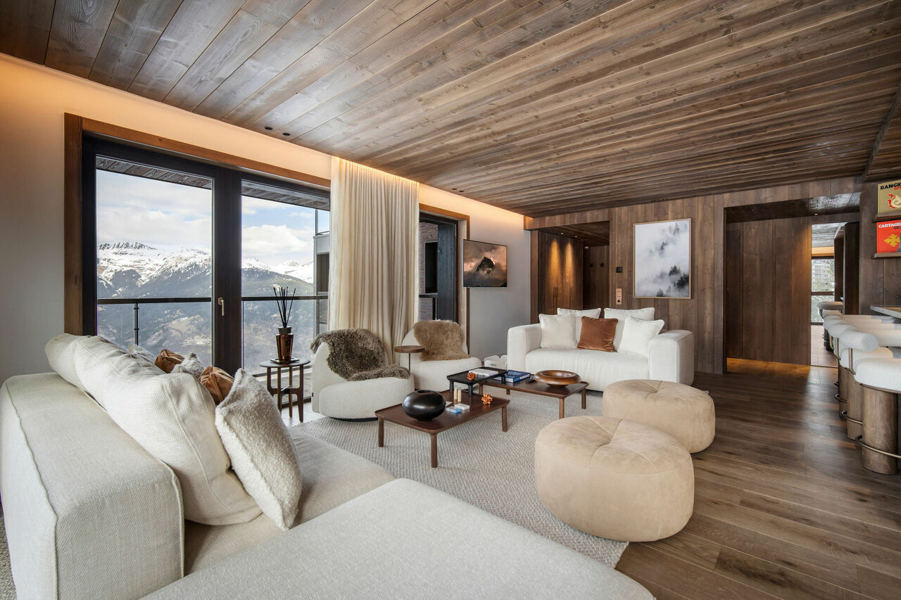apartment-atmosphere-701-image-1