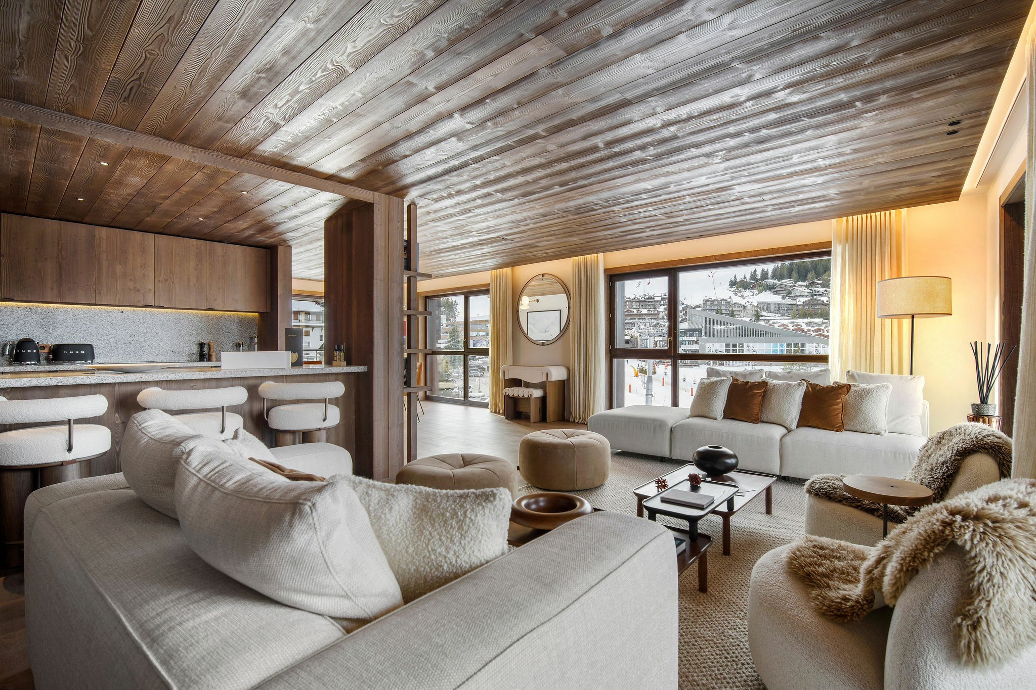 apartment-atmosphere-701-image-2