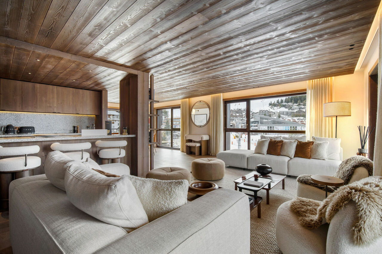 apartment-atmosphere-701-image-2
