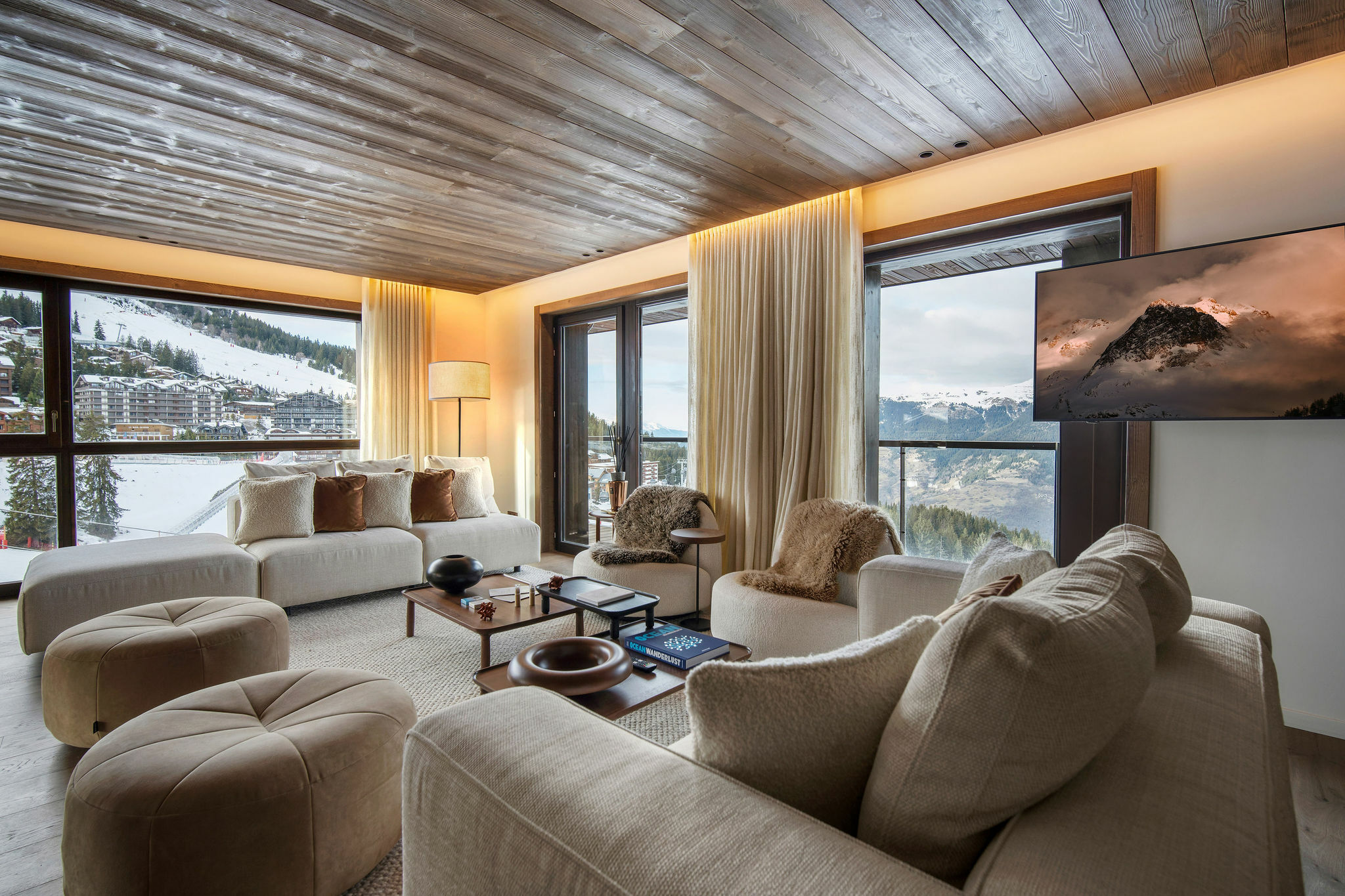 apartment-atmosphere-701-image-3