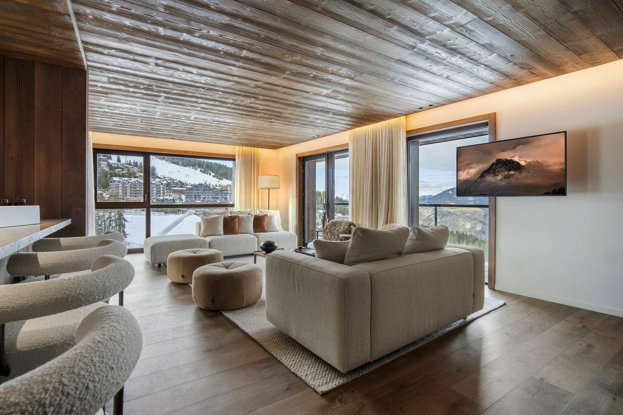 apartment-atmosphere-701-image-5