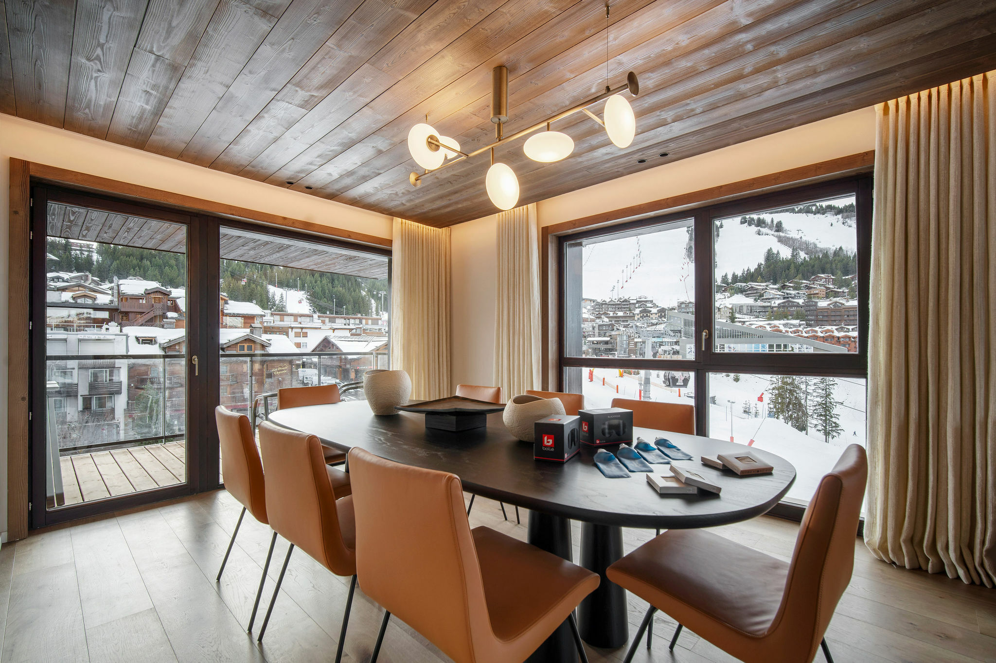 apartment-atmosphere-701-image-6