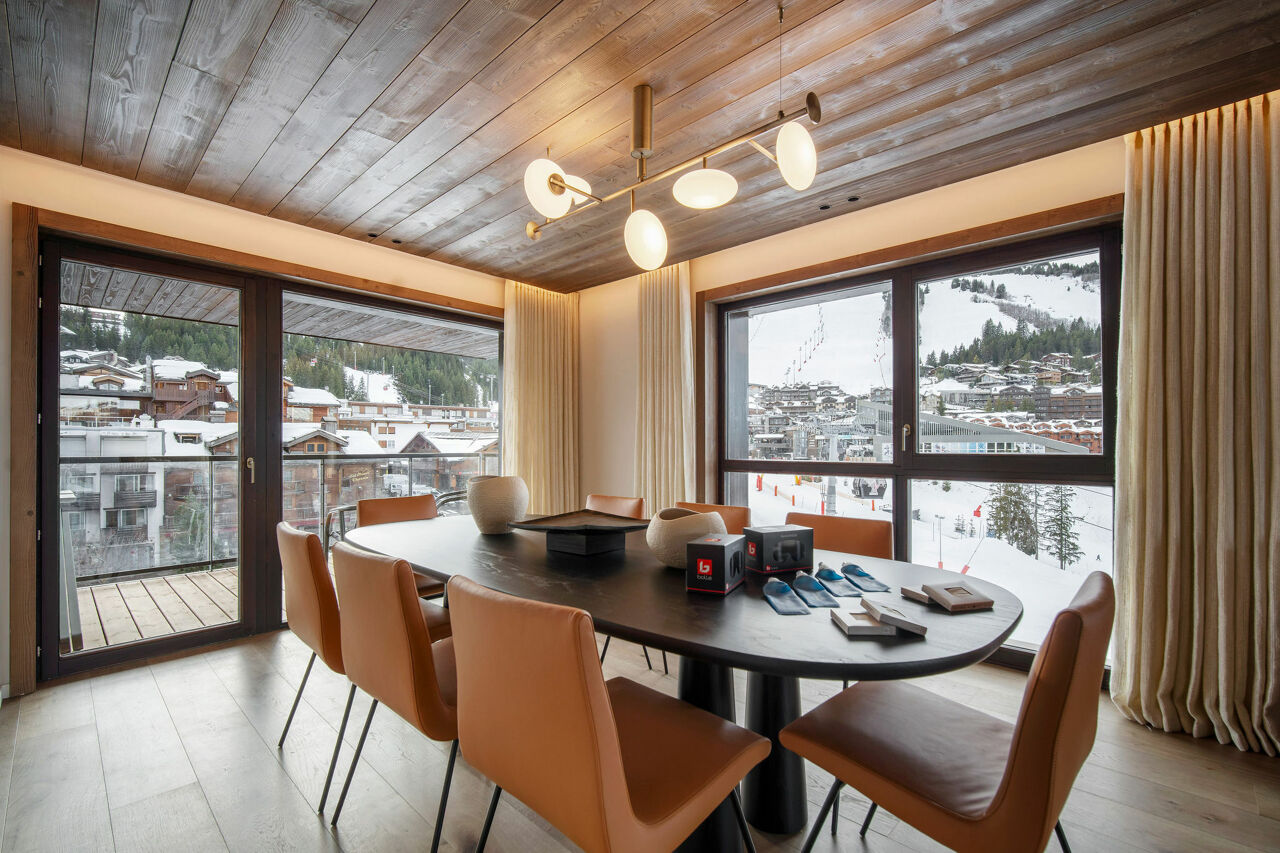 apartment-atmosphere-701-image-6