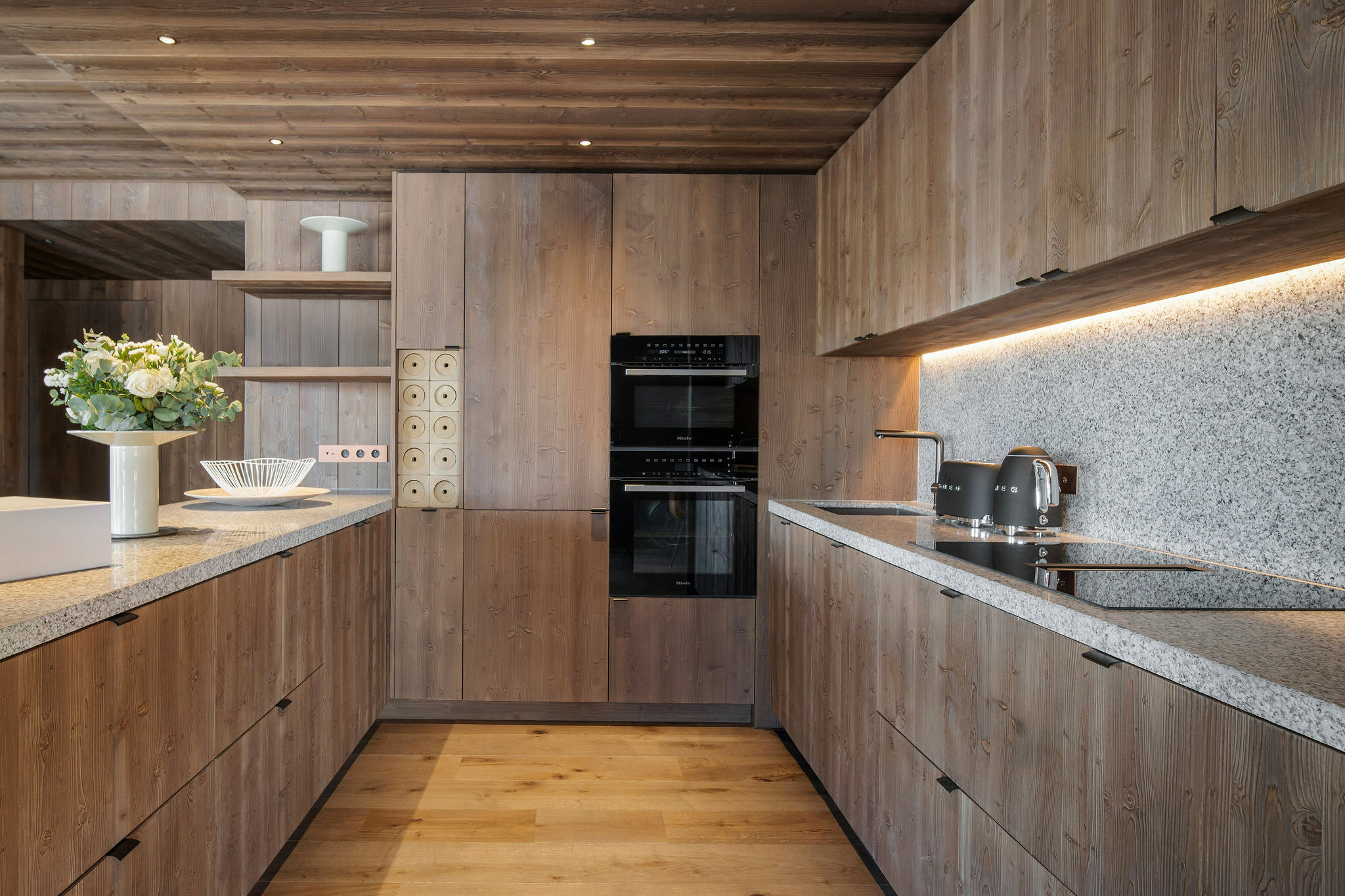 apartment-atmosphere-701-image-7
