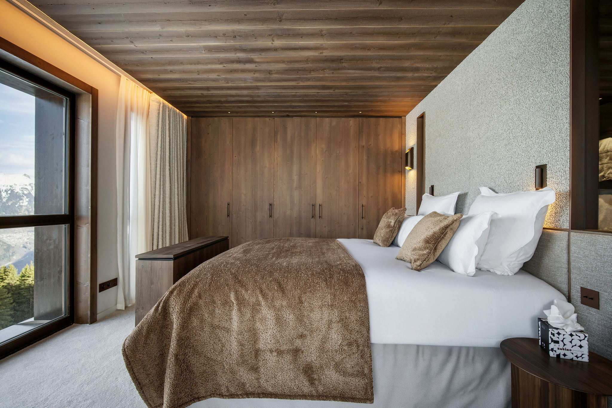 apartment-atmosphere-701-image-9