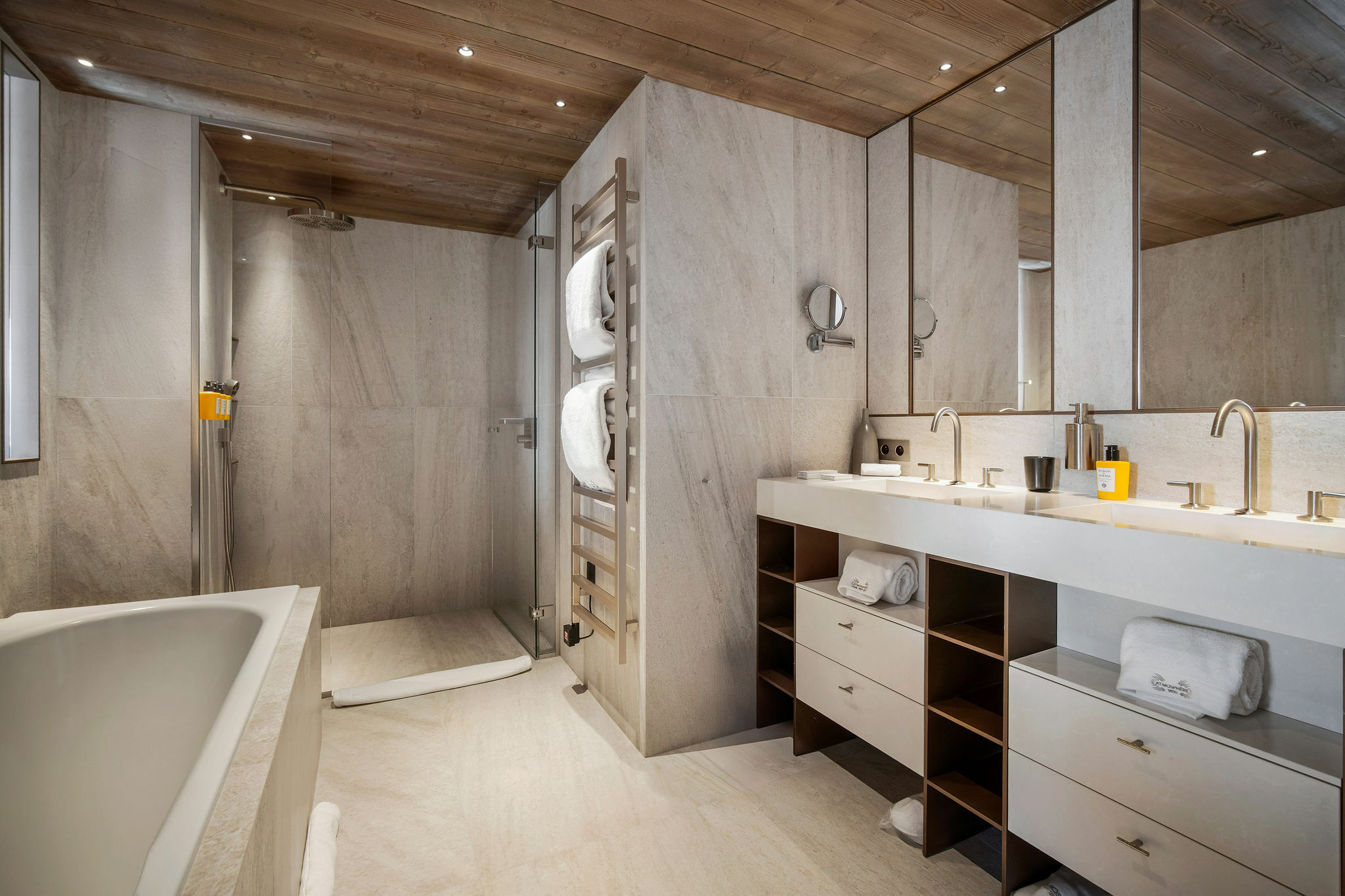 apartment-atmosphere-701-image-10