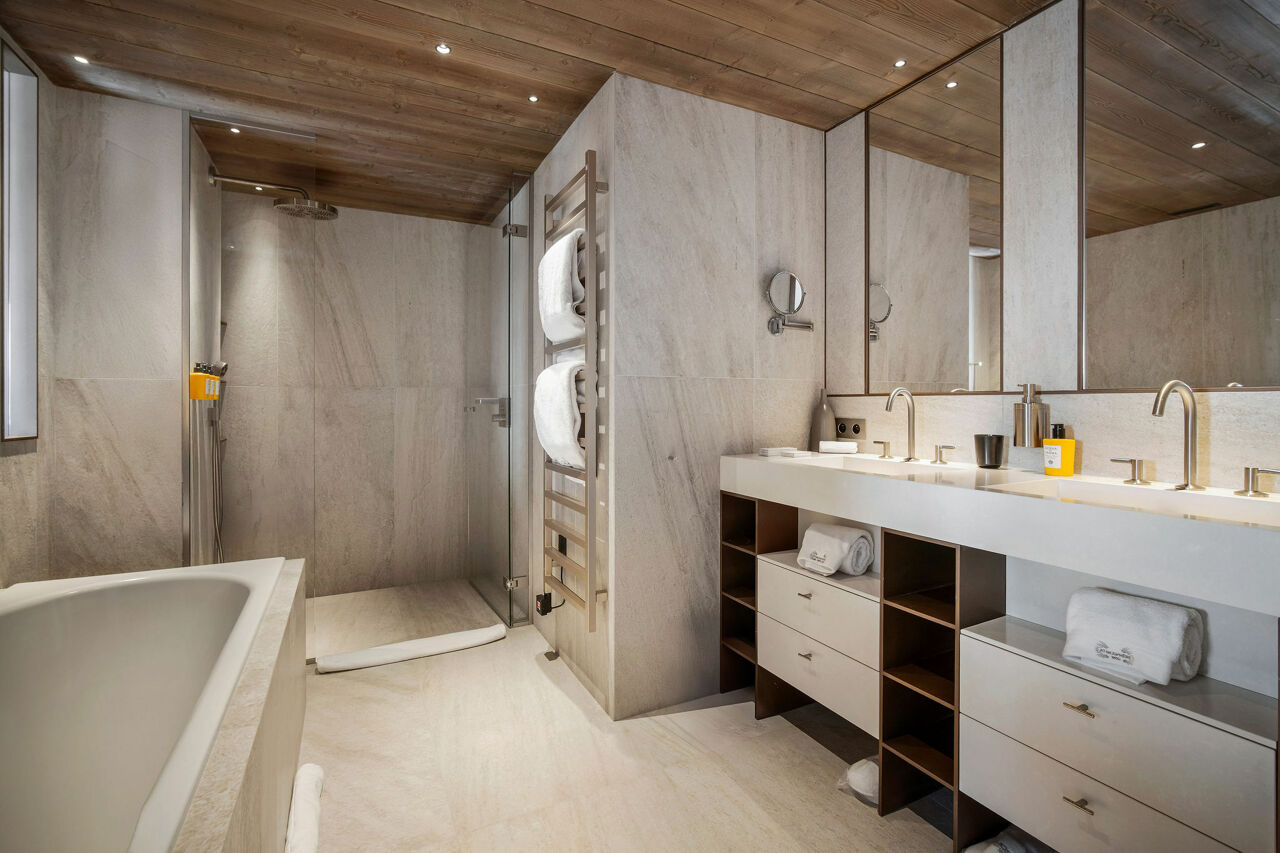 apartment-atmosphere-701-image-10