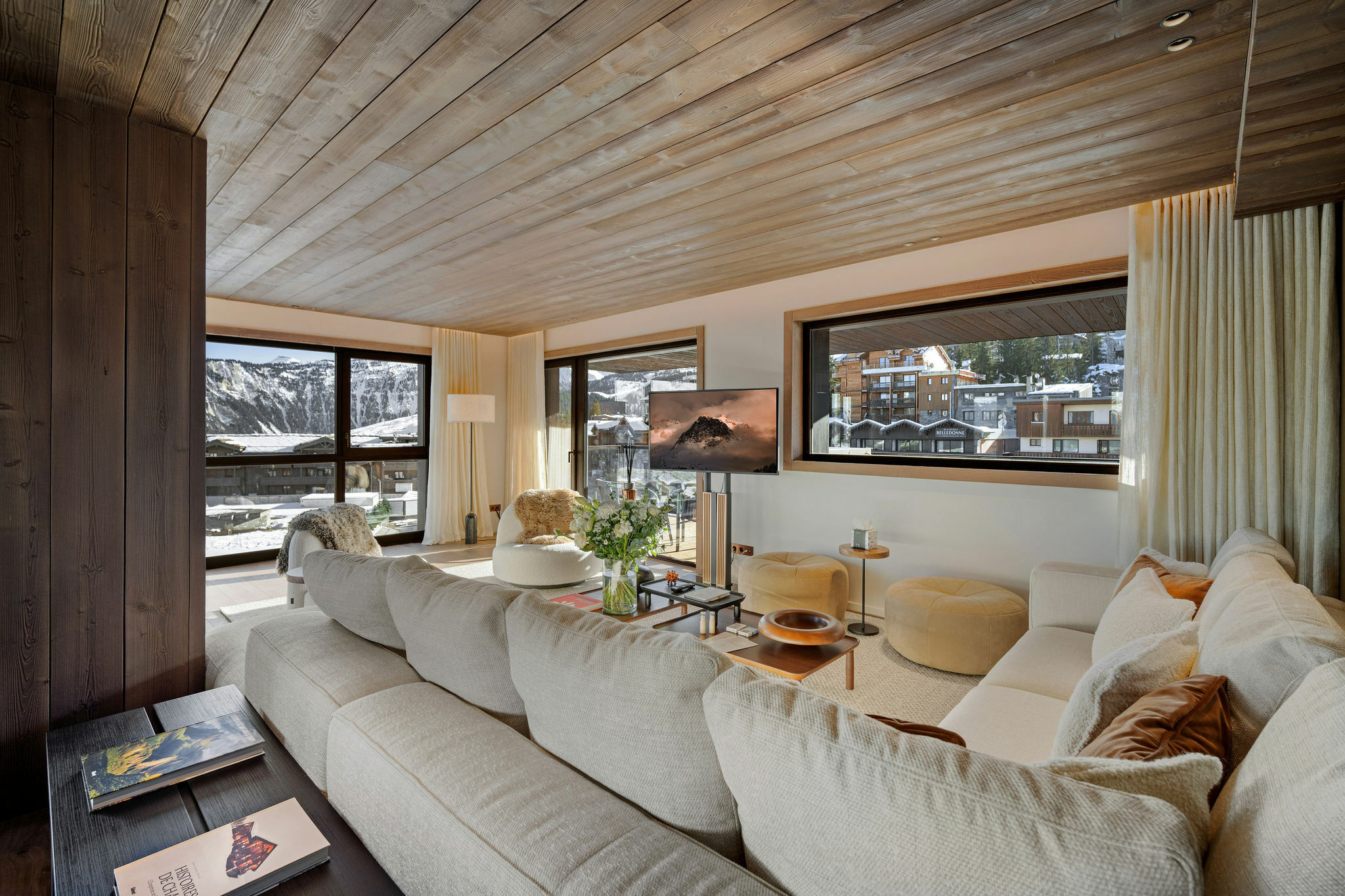 apartment-atmosphere-702-image-2