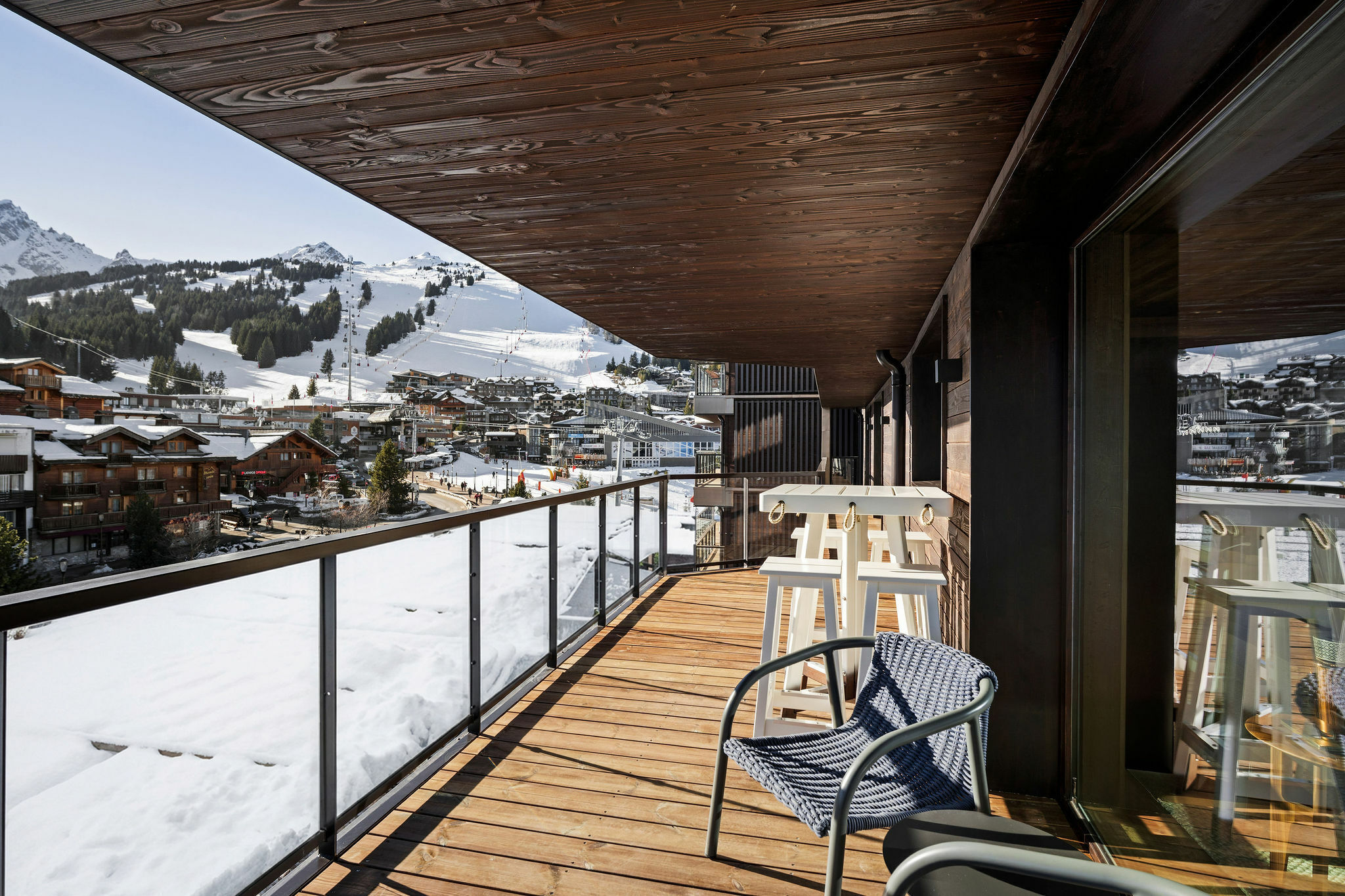 apartment-atmosphere-702-image-3