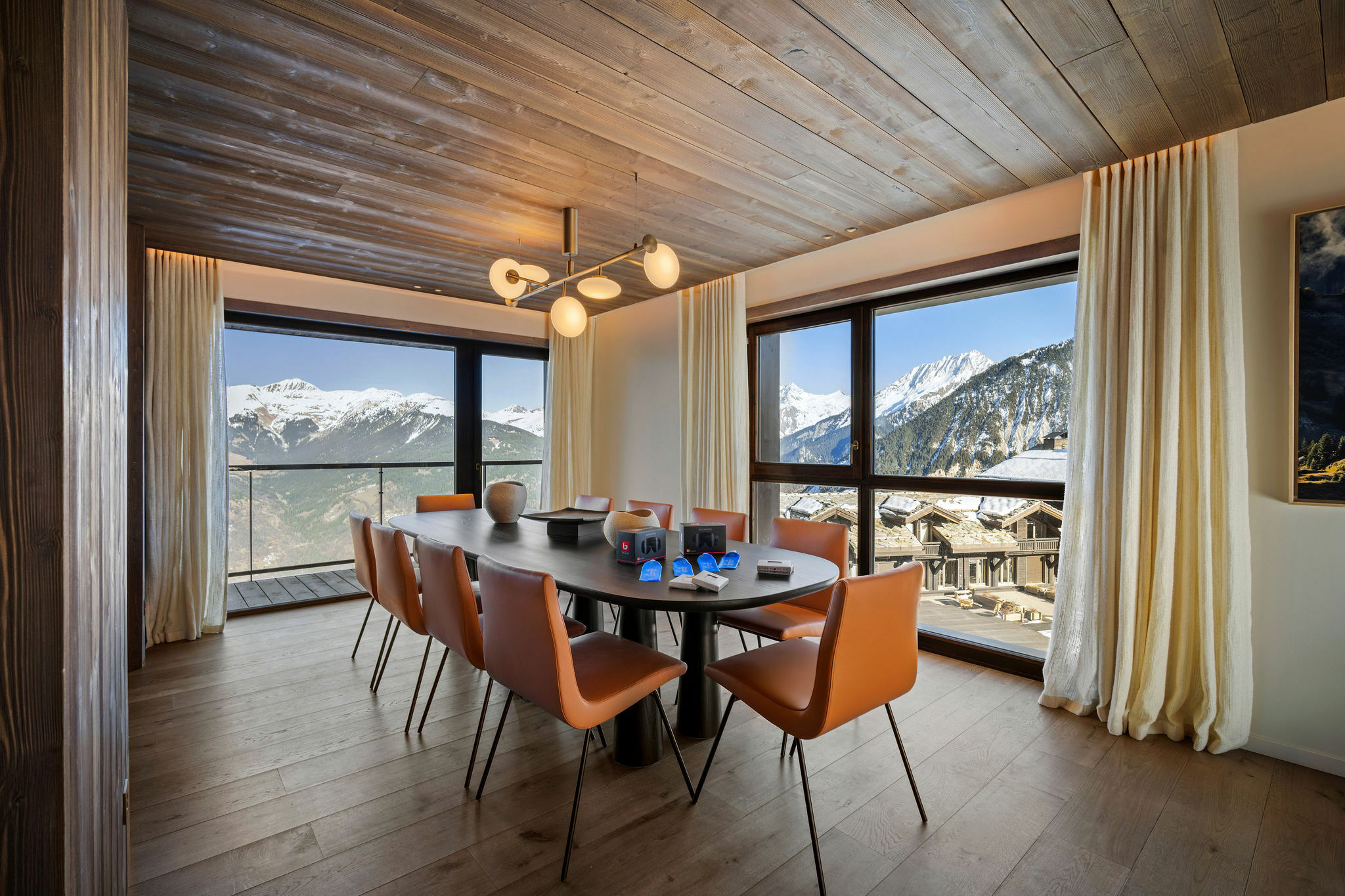 apartment-atmosphere-702-image-4