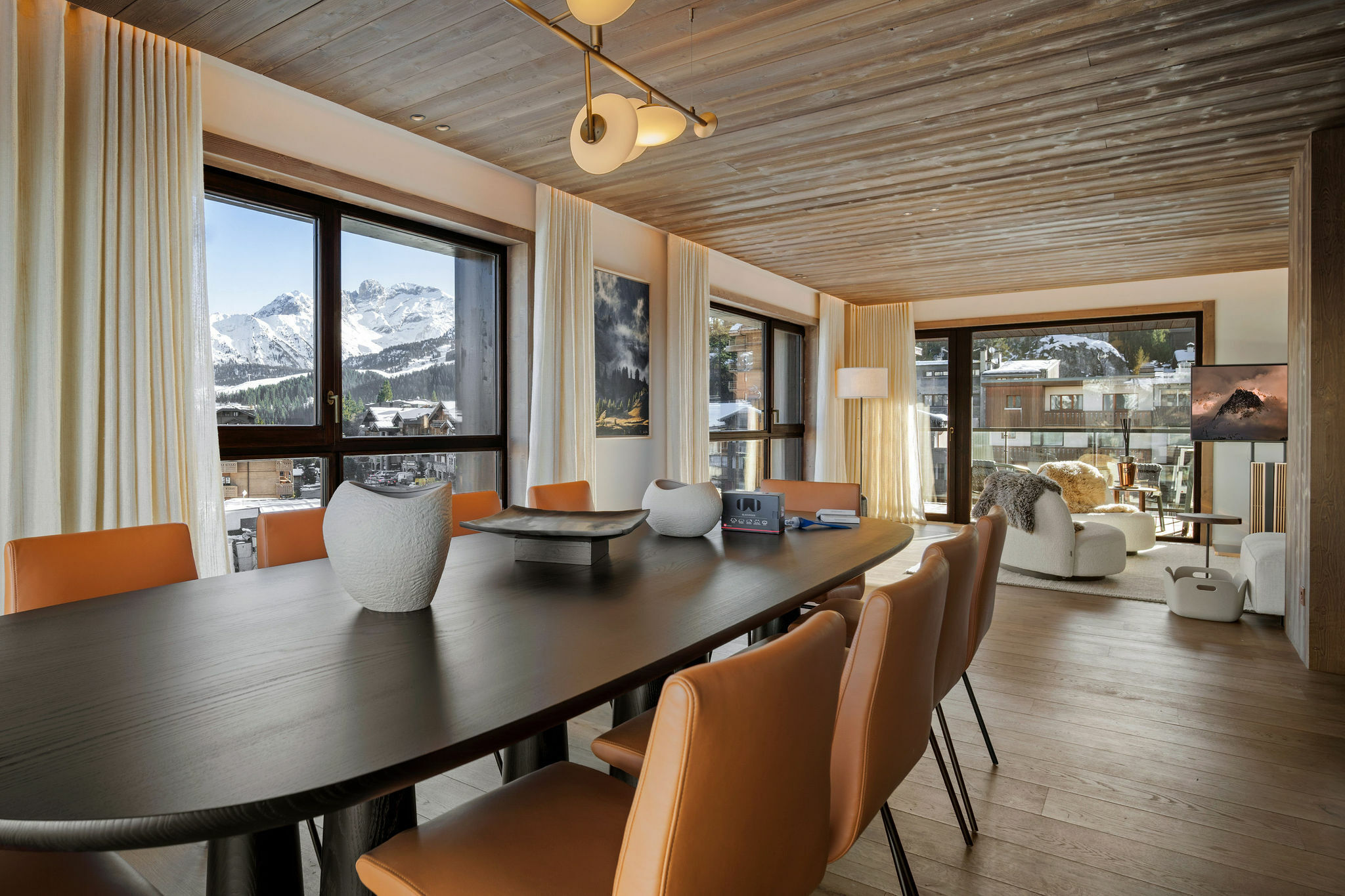 apartment-atmosphere-702-image-5