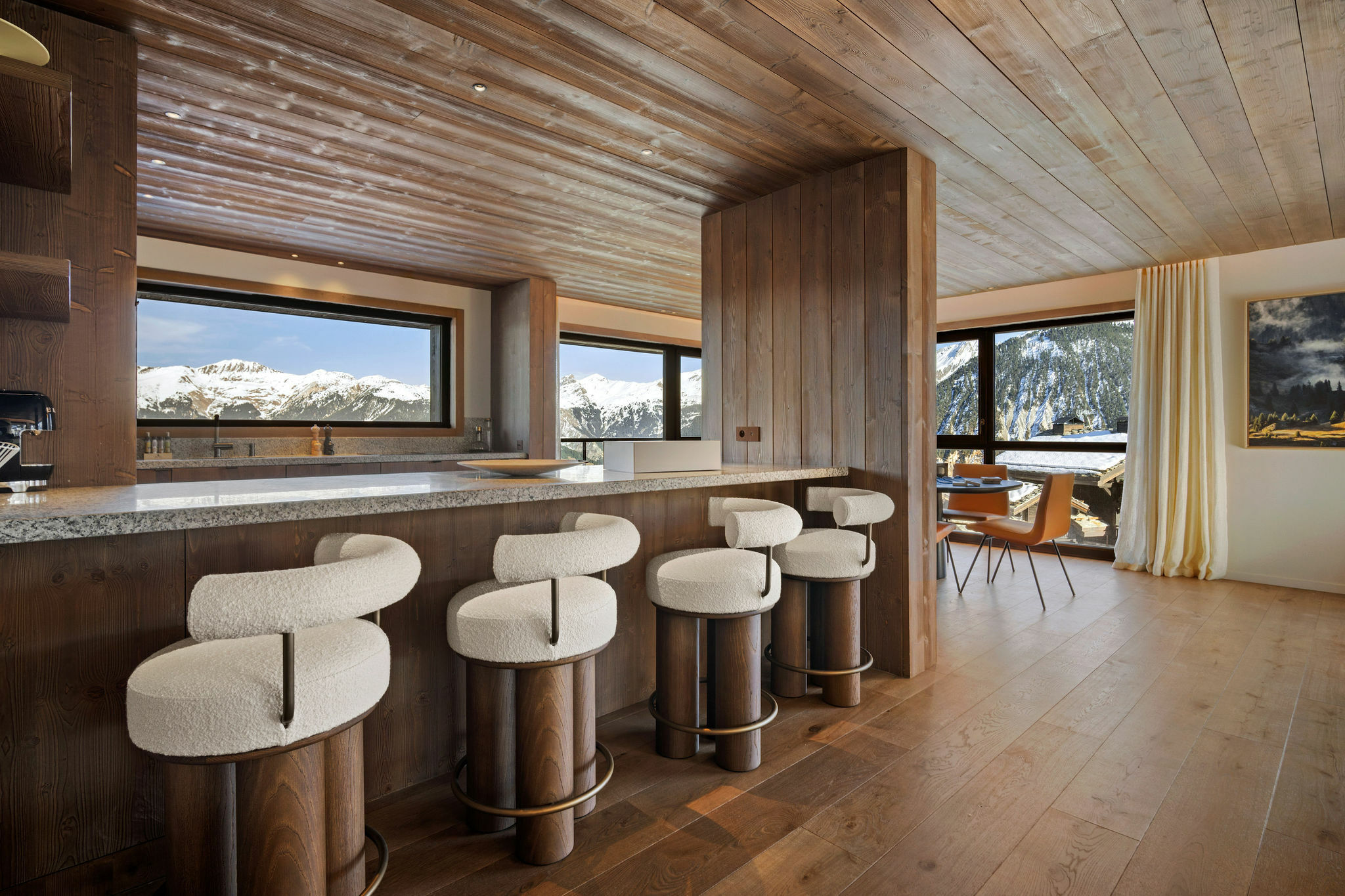 apartment-atmosphere-702-image-6