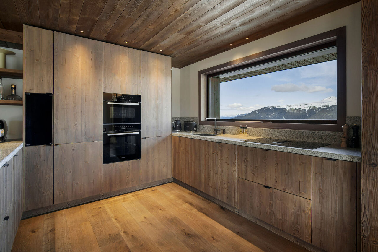 apartment-atmosphere-702-image-7