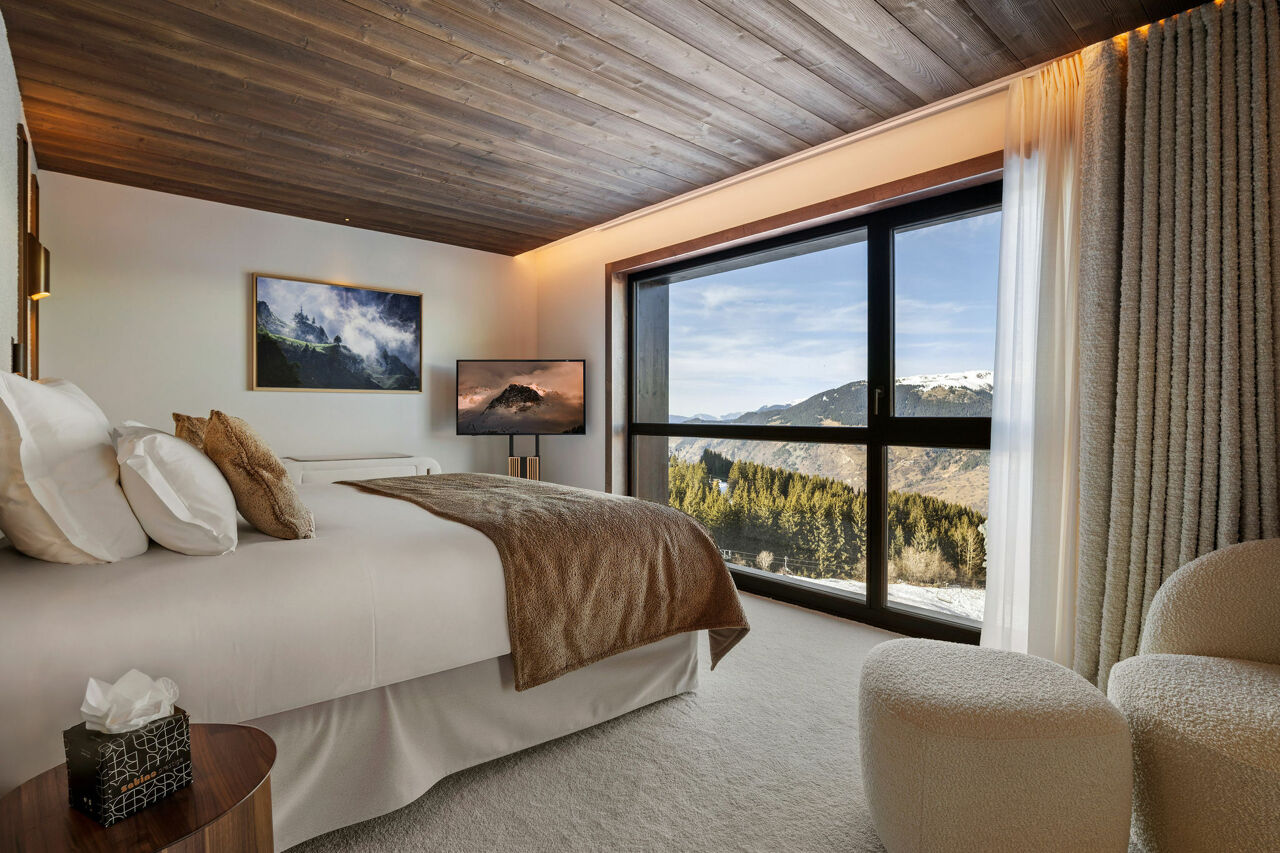 apartment-atmosphere-702-image-8