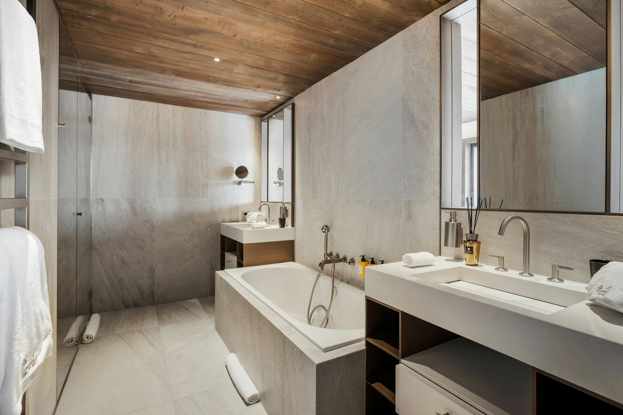 apartment-atmosphere-702-image-9