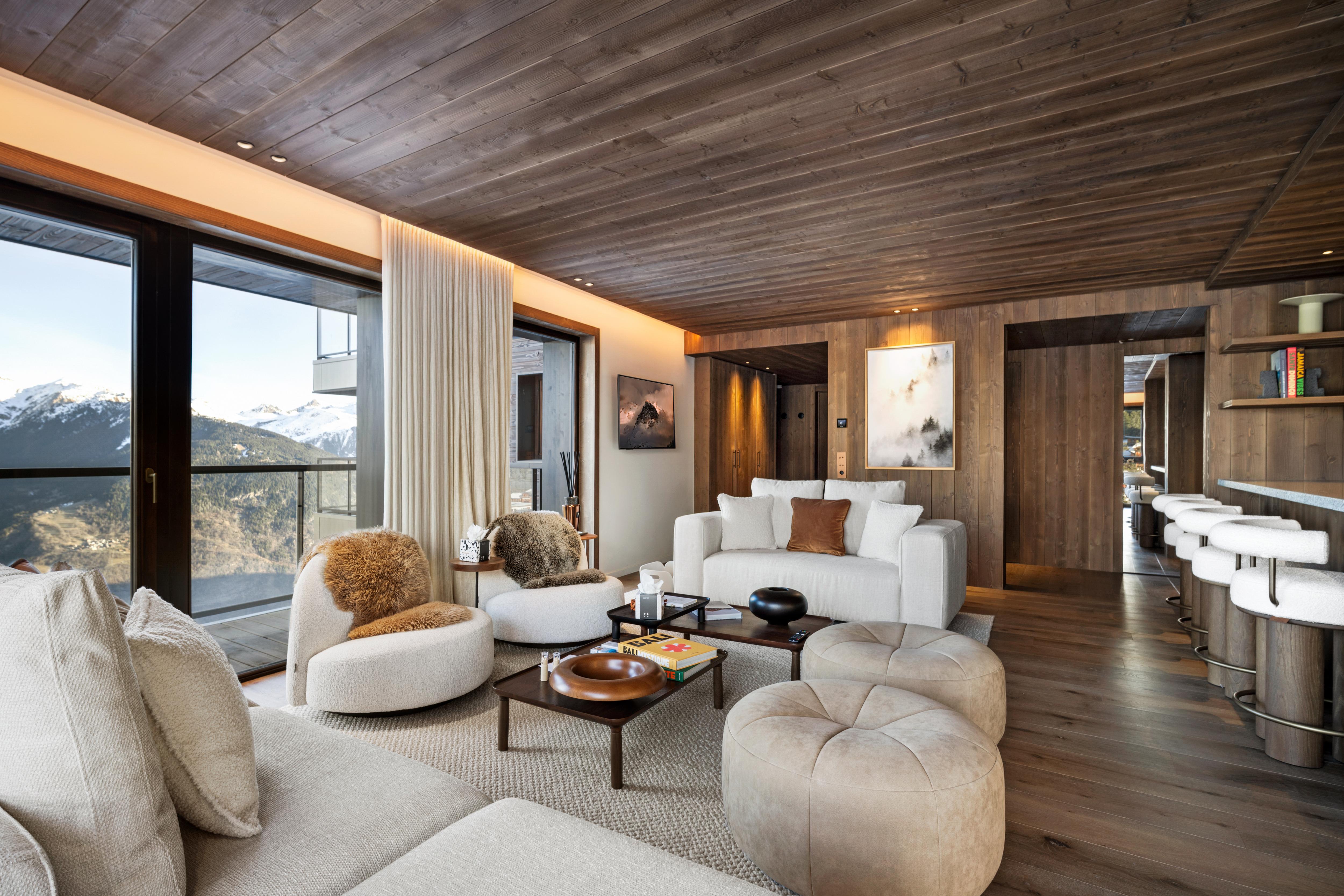 apartment-atmosphere-801-image-2