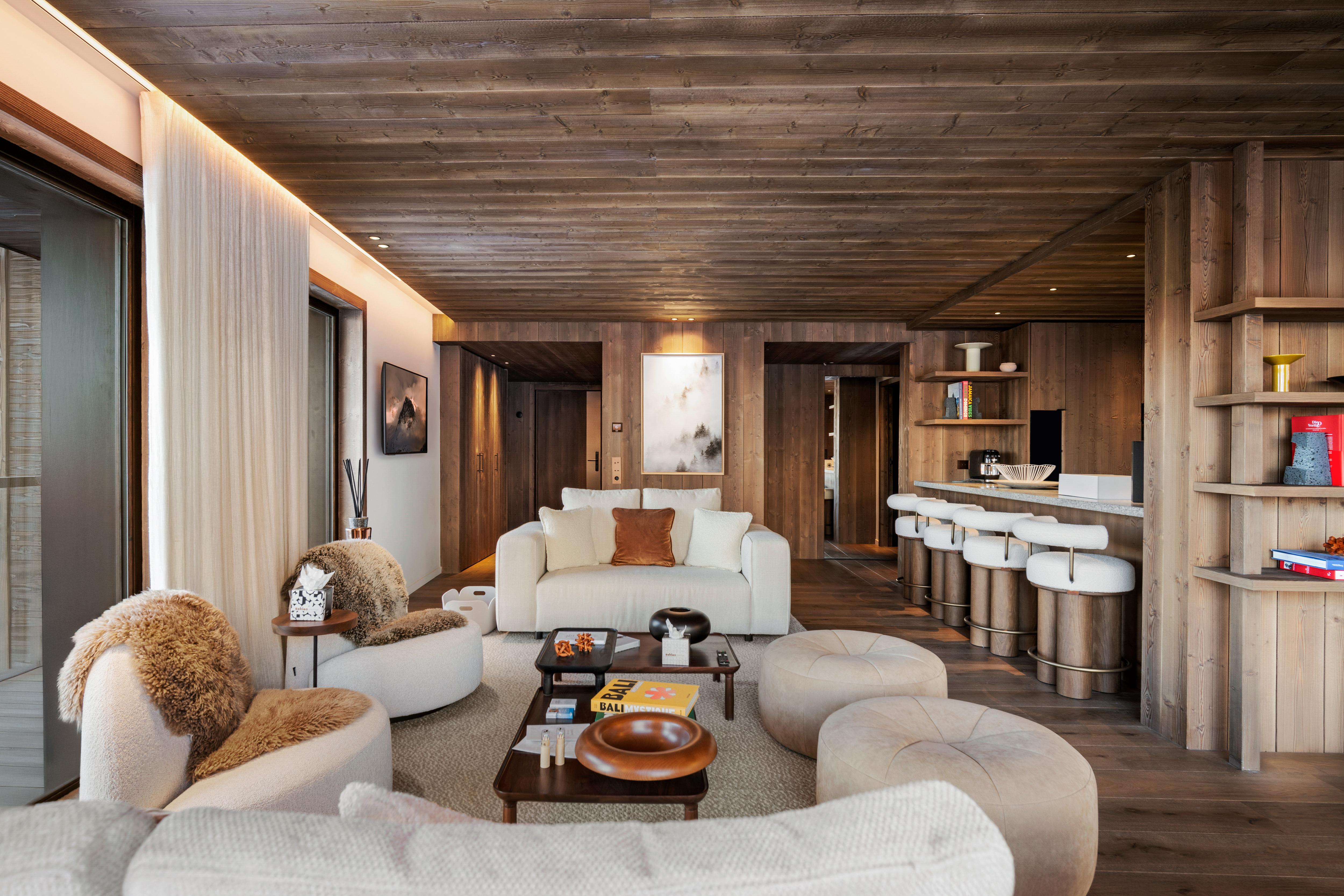 apartment-atmosphere-801-image-3