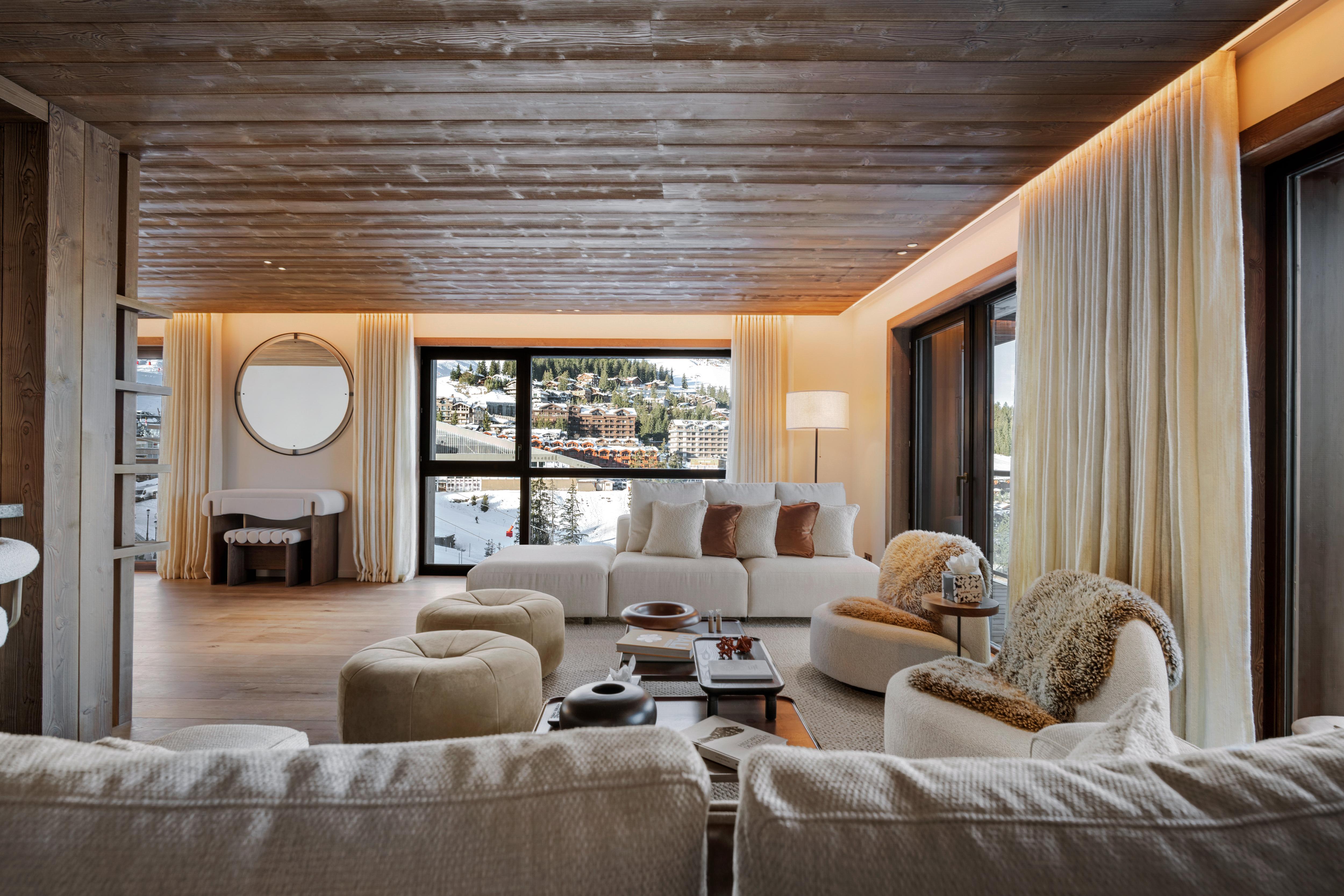 apartment-atmosphere-801-image-4