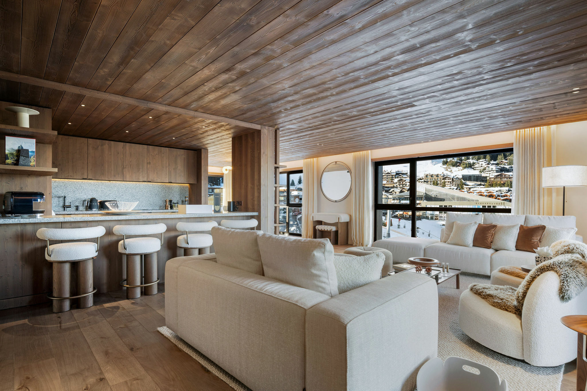 apartment-atmosphere-801-image-5