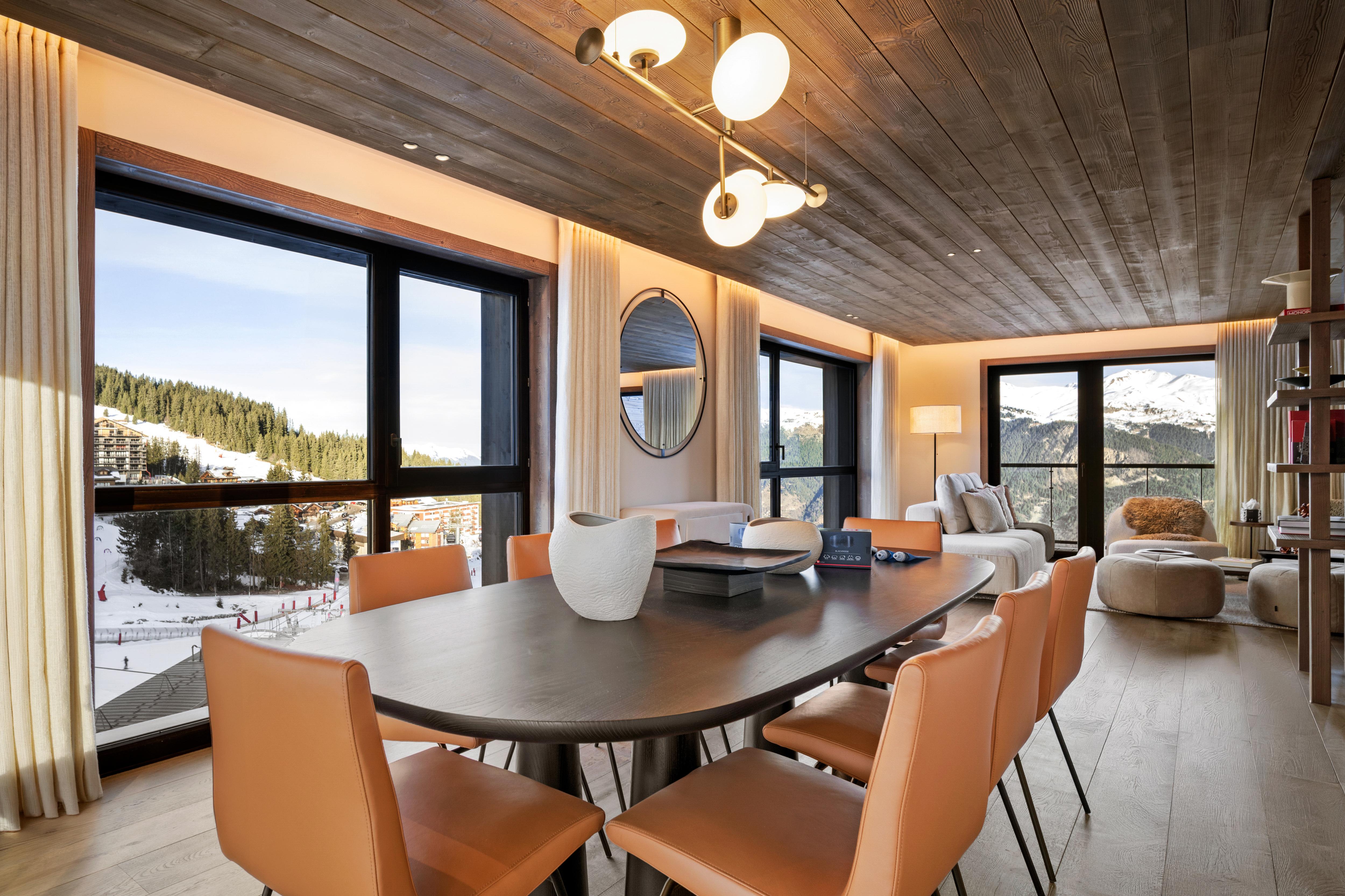 apartment-atmosphere-801-image-9