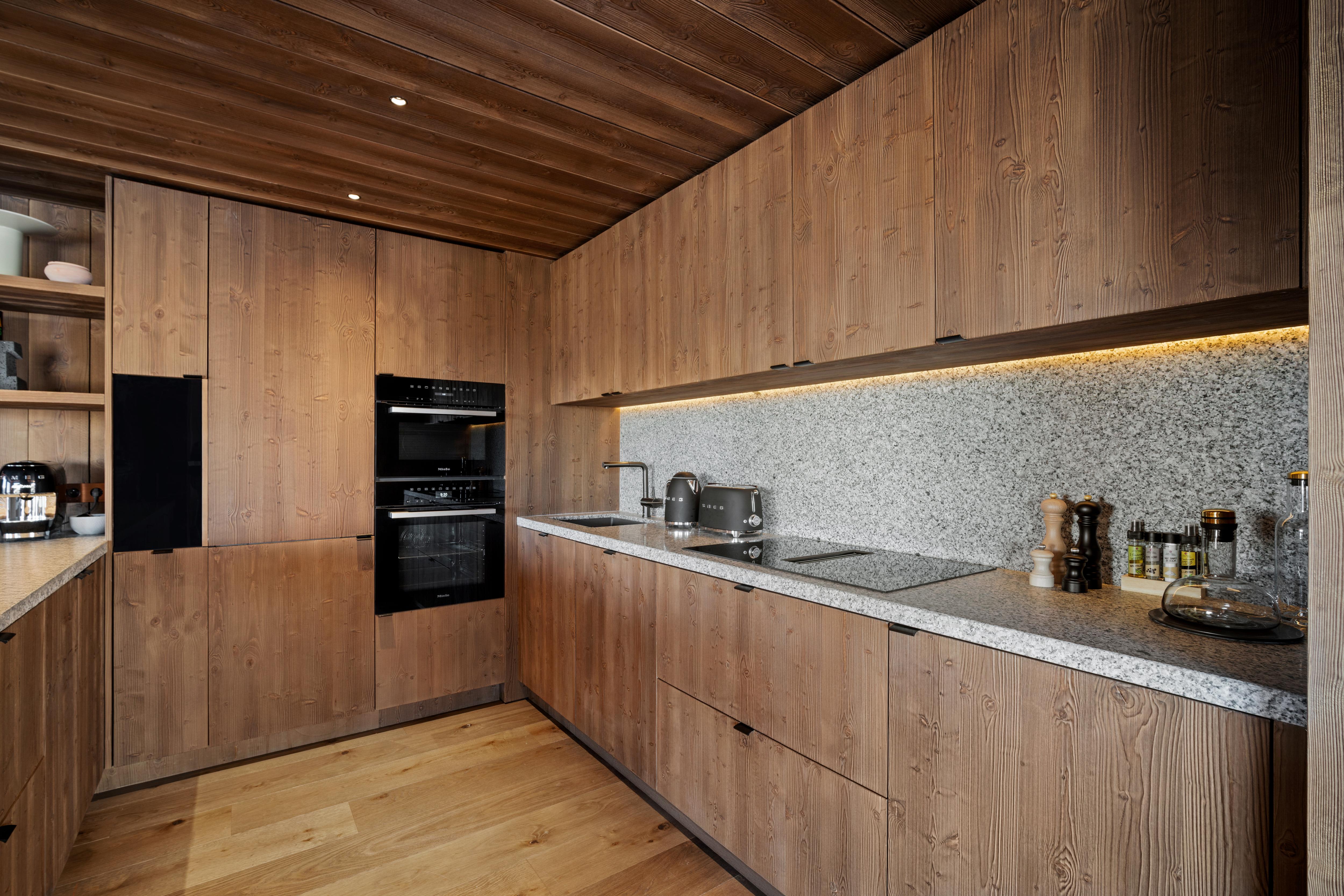 apartment-atmosphere-801-image-10