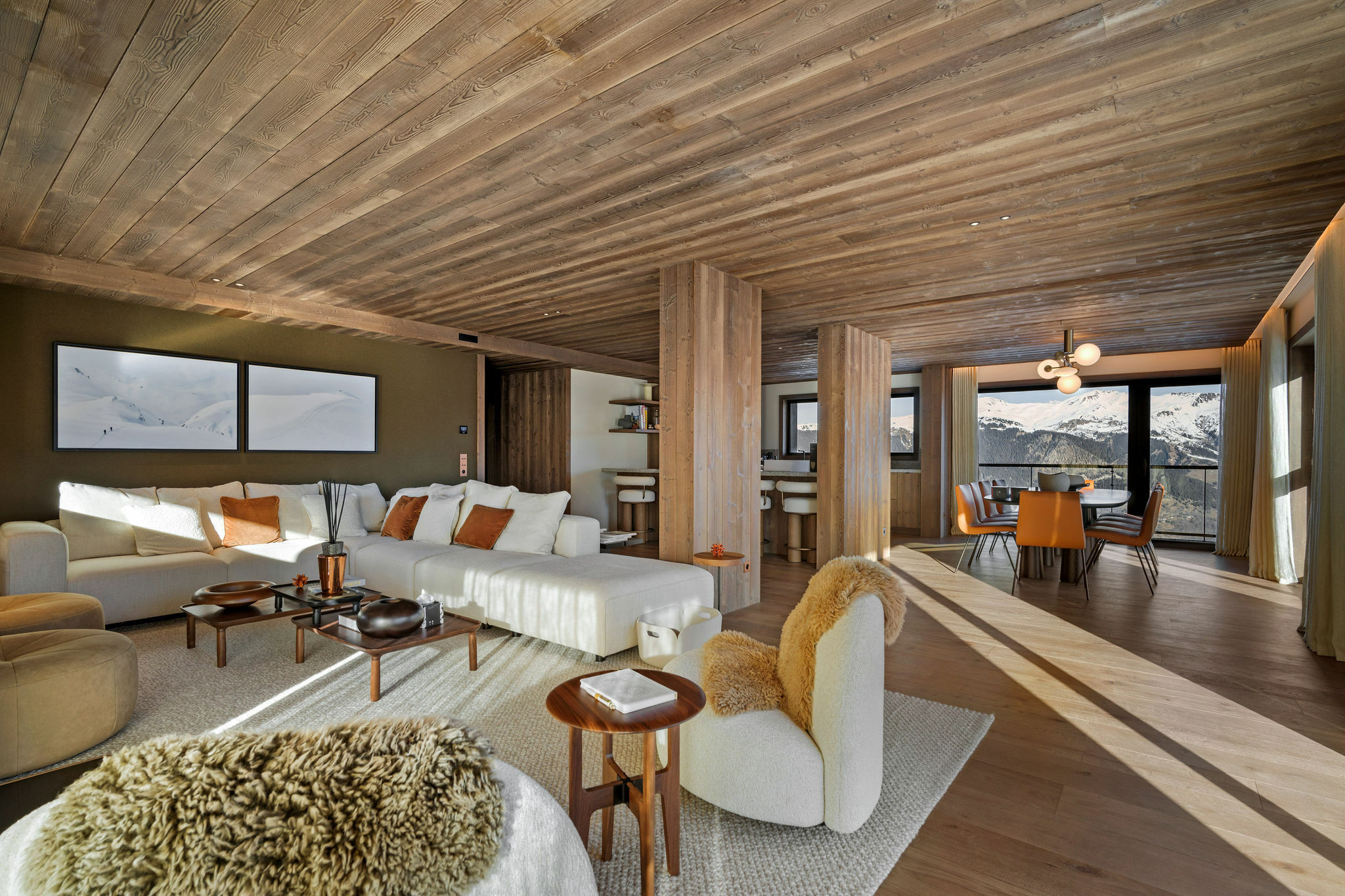 apartment-atmosphere-802-image-1