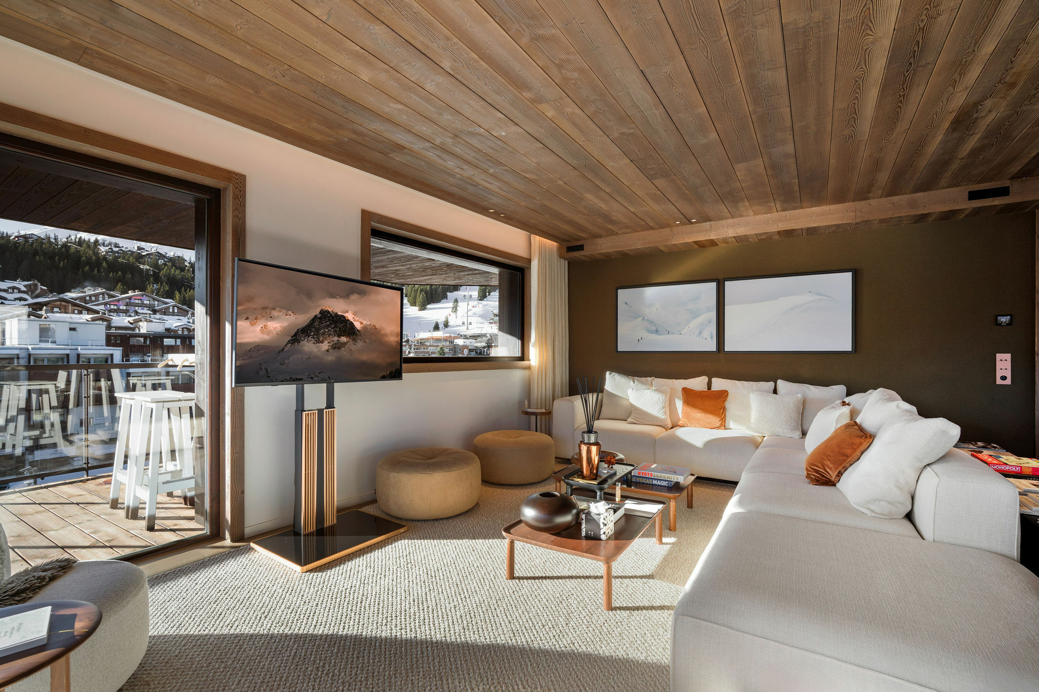 apartment-atmosphere-802-image-2