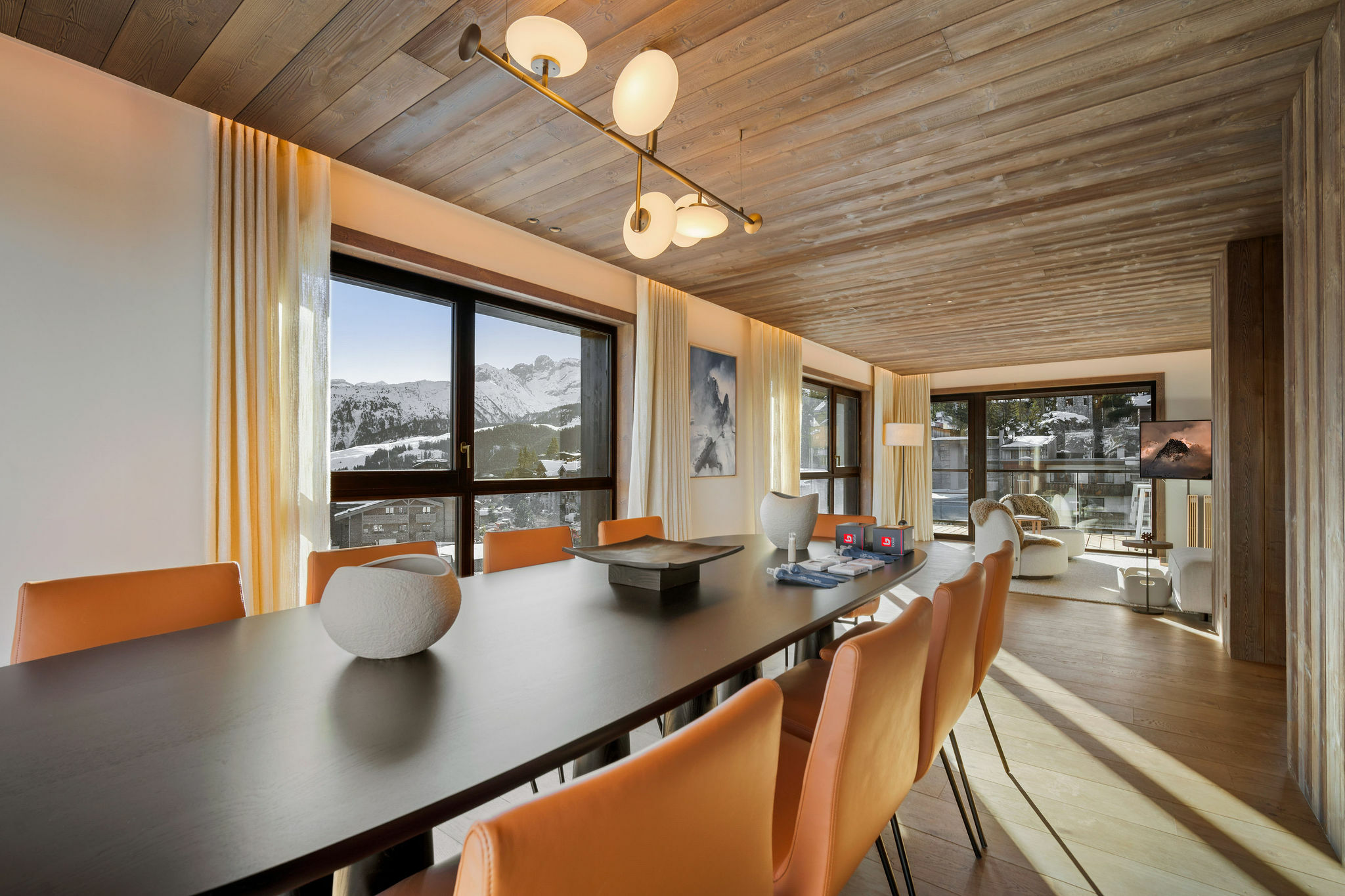 apartment-atmosphere-802-image-3