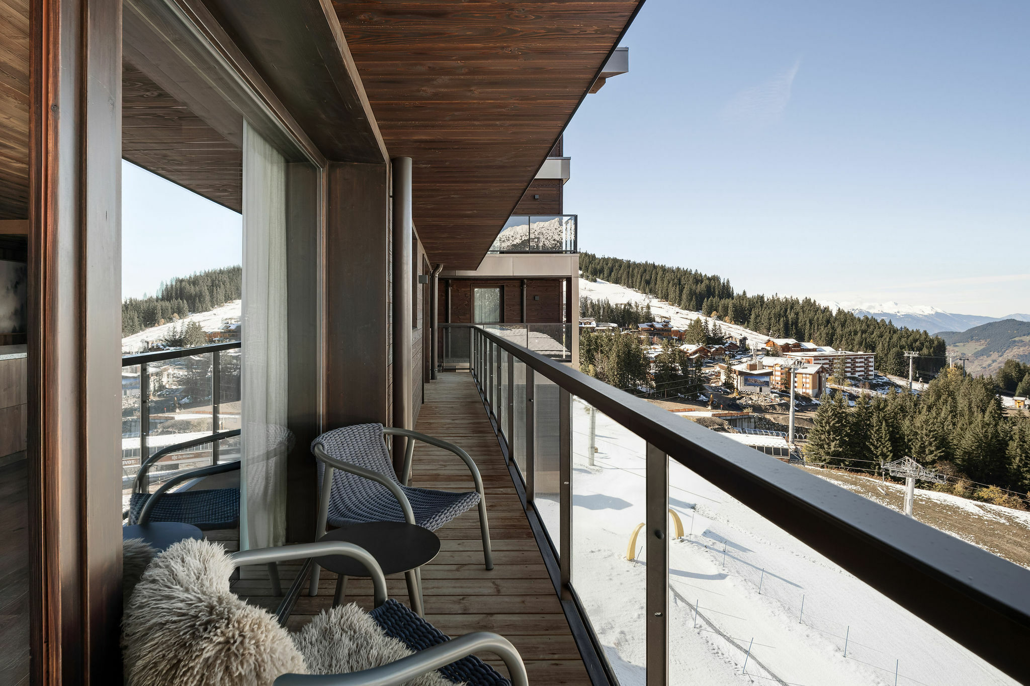 apartment-atmosphere-802-image-4