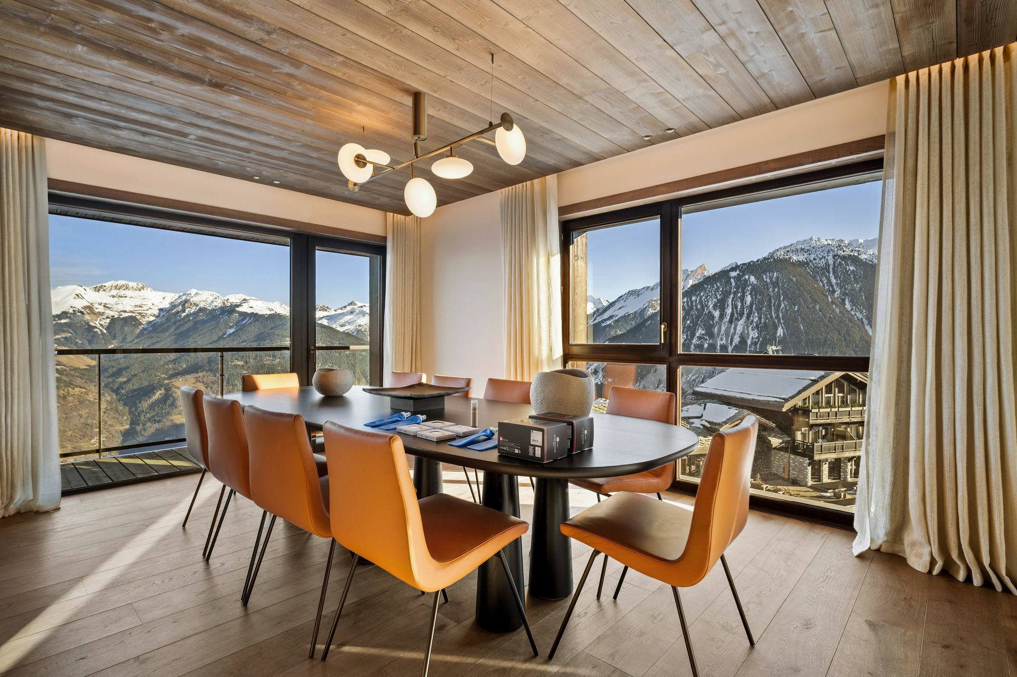 apartment-atmosphere-802-image-5