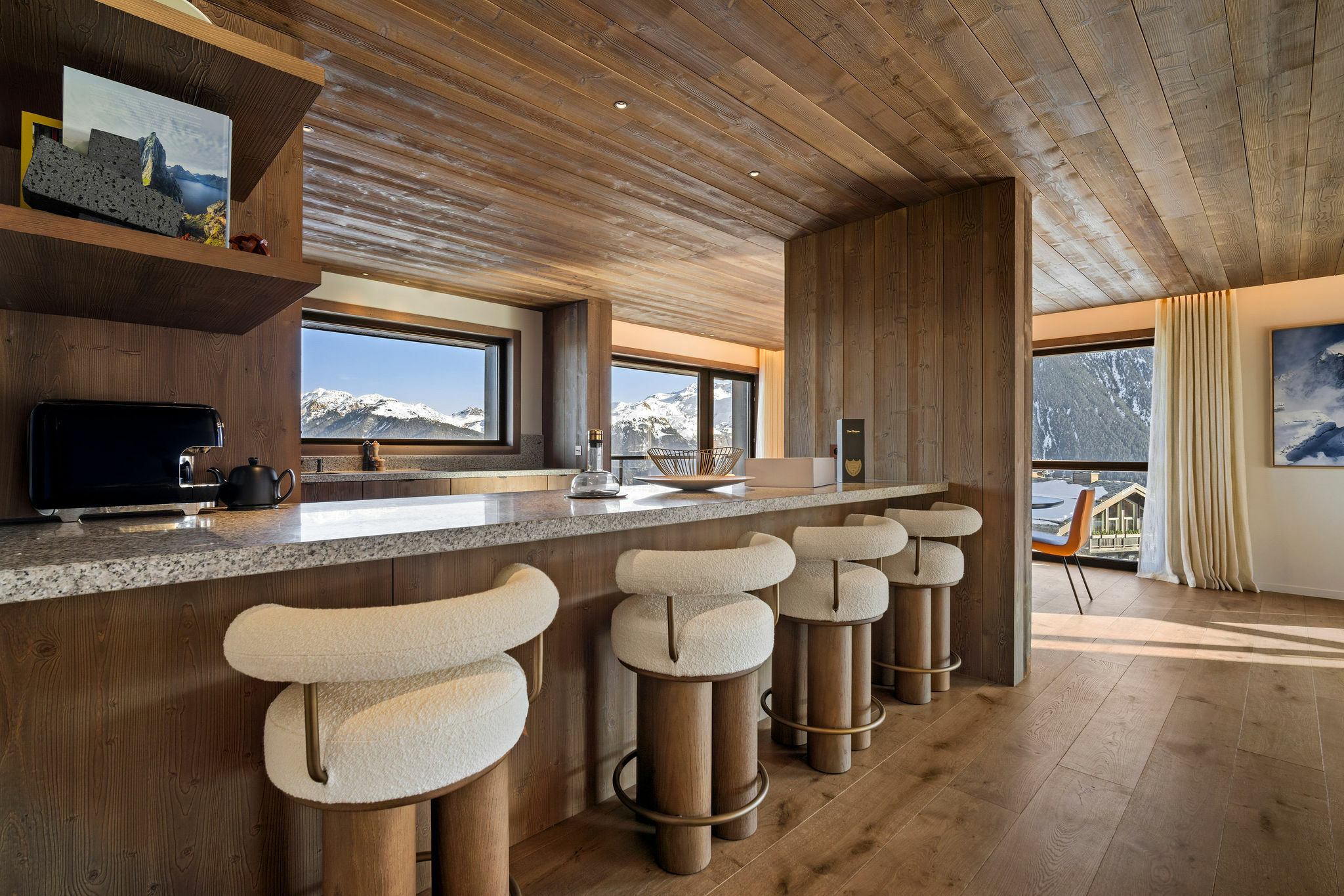 apartment-atmosphere-802-image-6