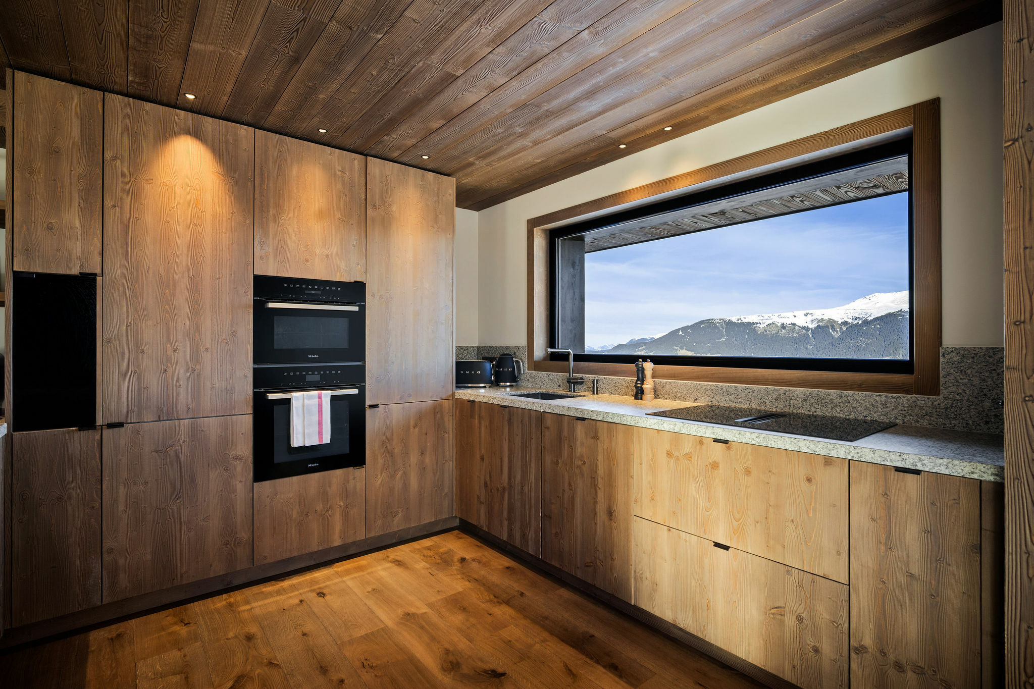apartment-atmosphere-802-image-7