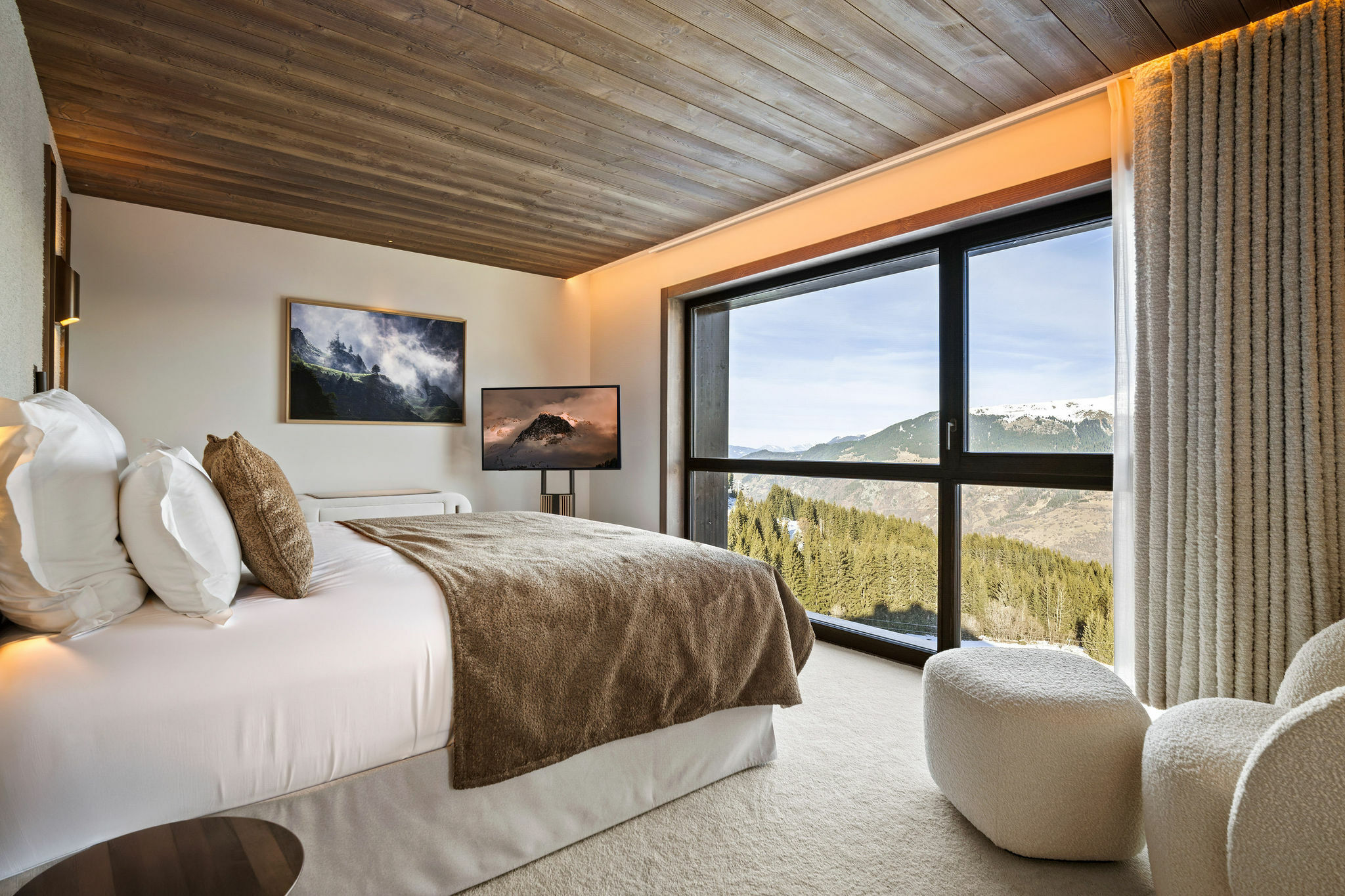 apartment-atmosphere-802-image-8