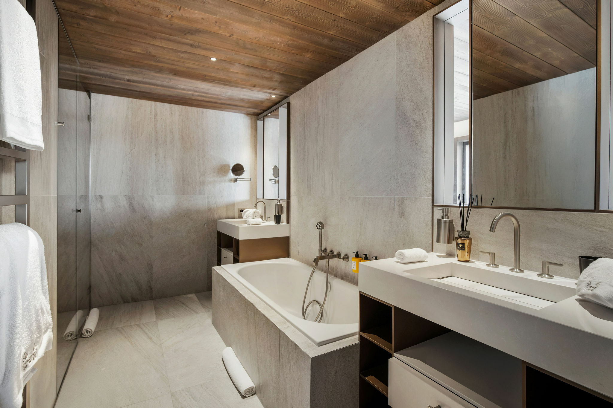 apartment-atmosphere-802-image-10