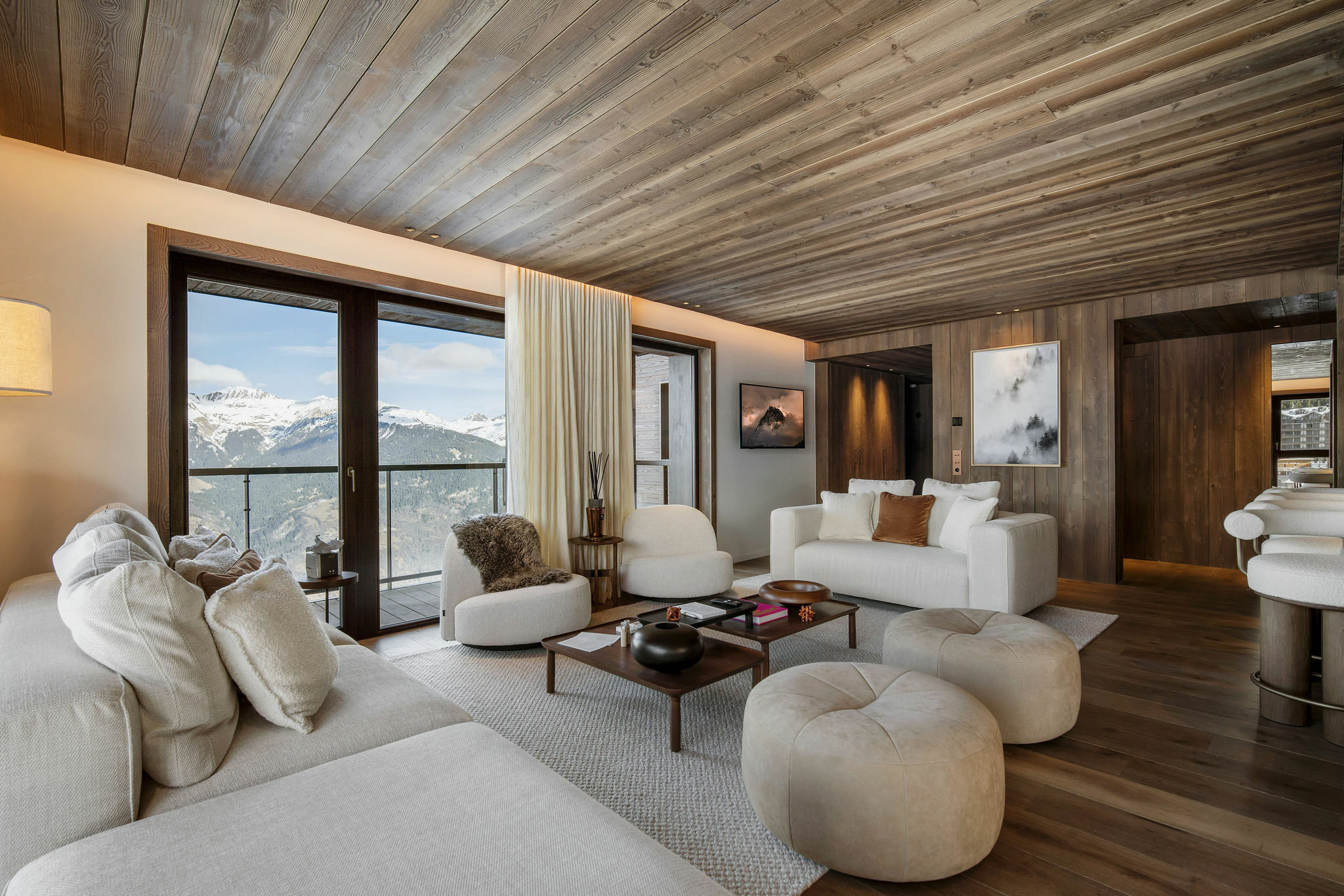 apartment-atmosphere-901-image-1