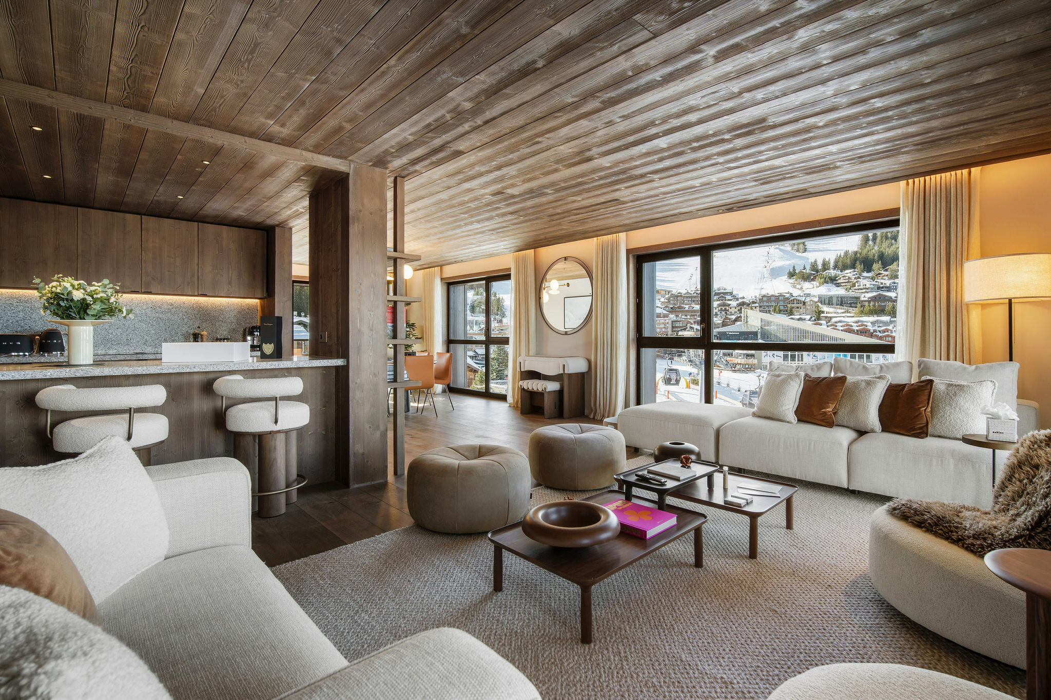 apartment-atmosphere-901-image-3