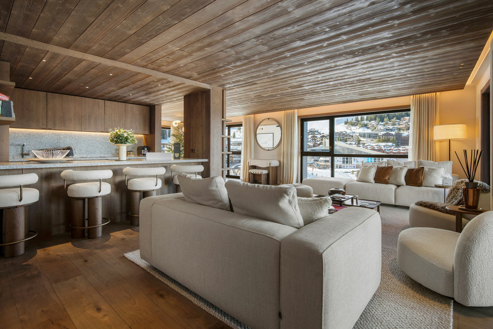 apartment-atmosphere-901-image-6
