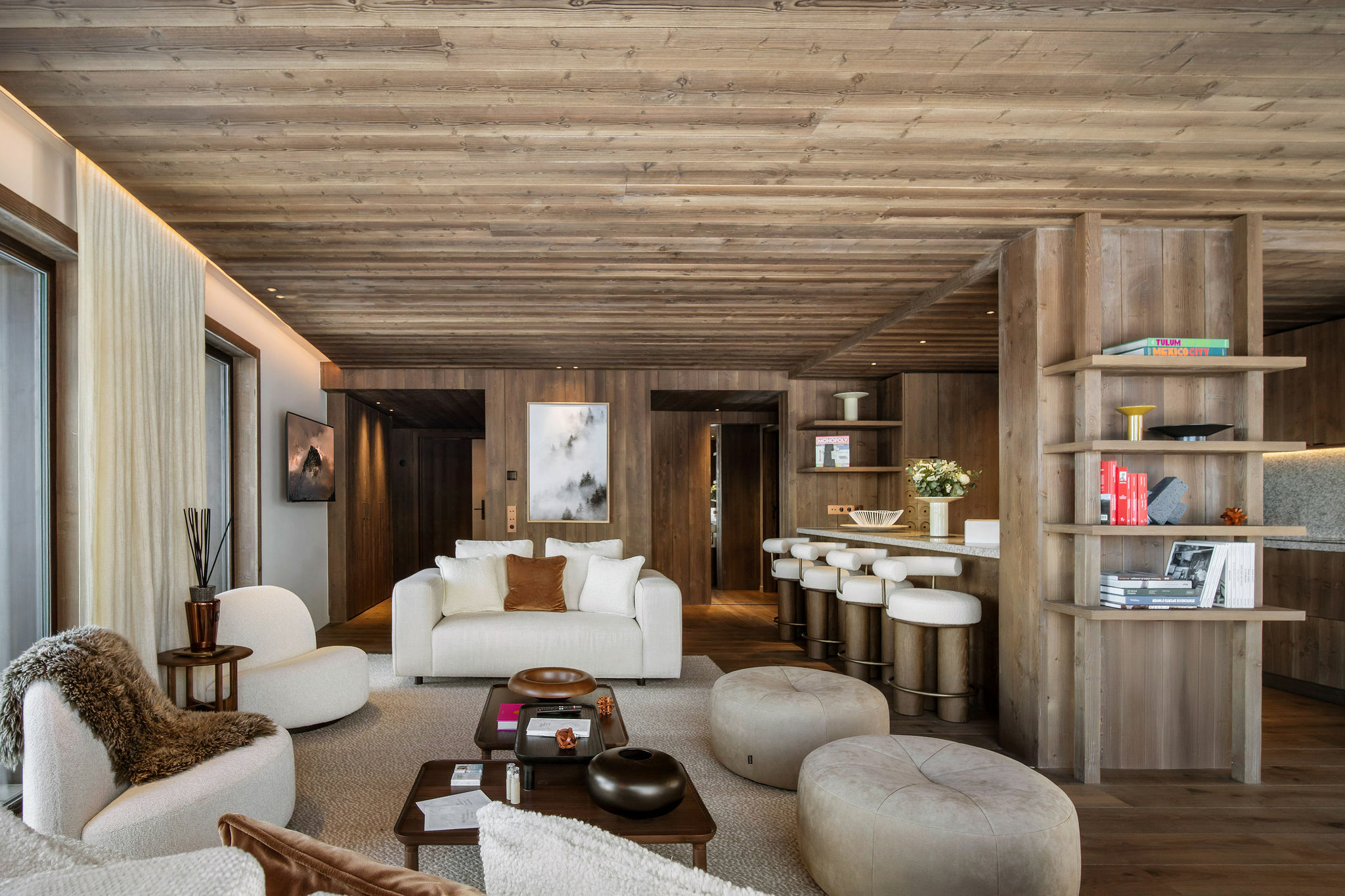 apartment-atmosphere-901-image-7