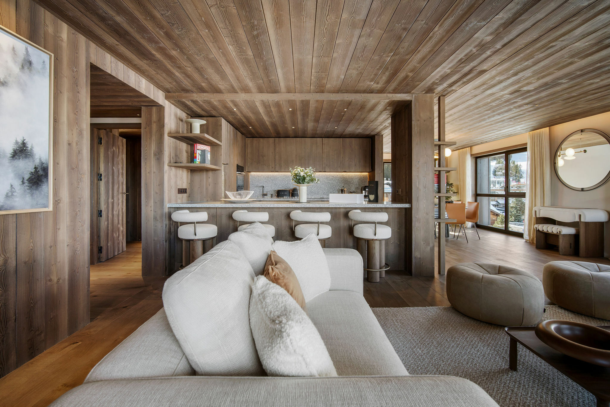 apartment-atmosphere-901-image-8