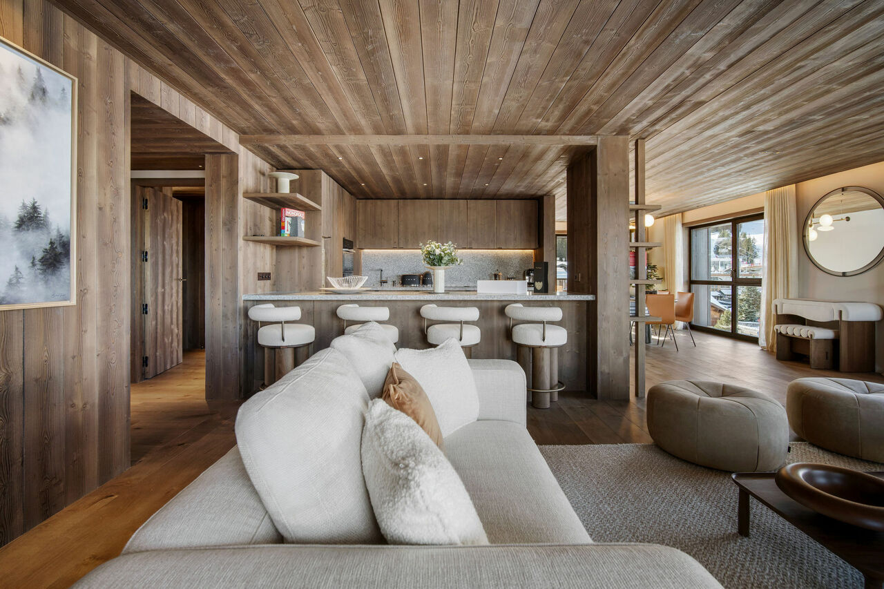 apartment-atmosphere-901-image-8