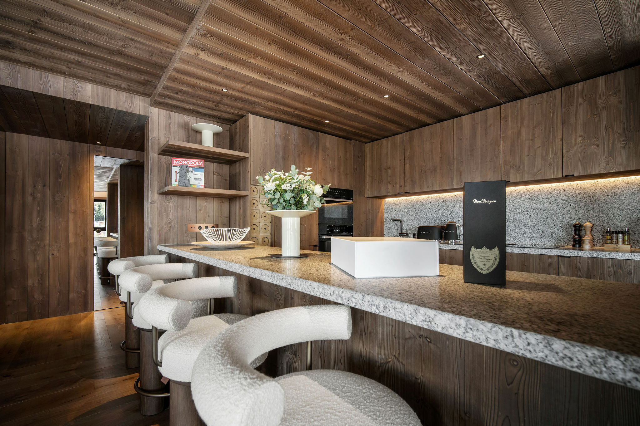 apartment-atmosphere-901-image-9