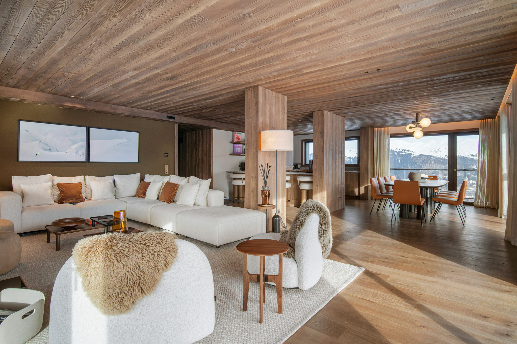 apartment-atmosphere-902-image-2