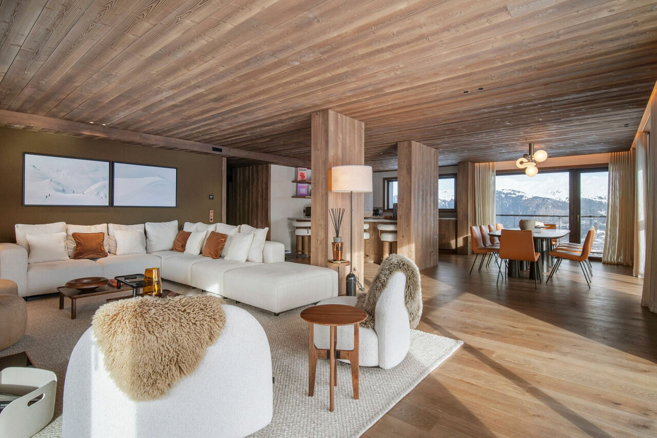 apartment-atmosphere-902-image-2